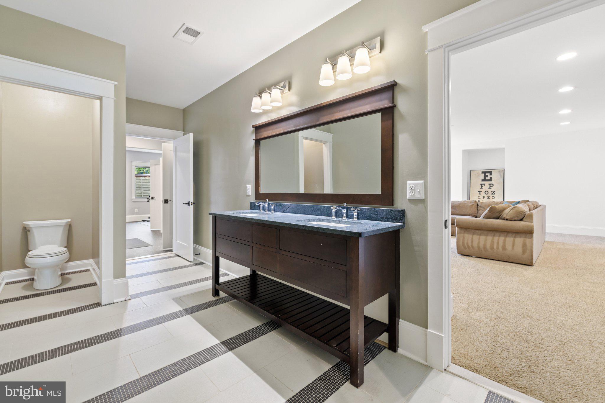 ASCOT - Residential