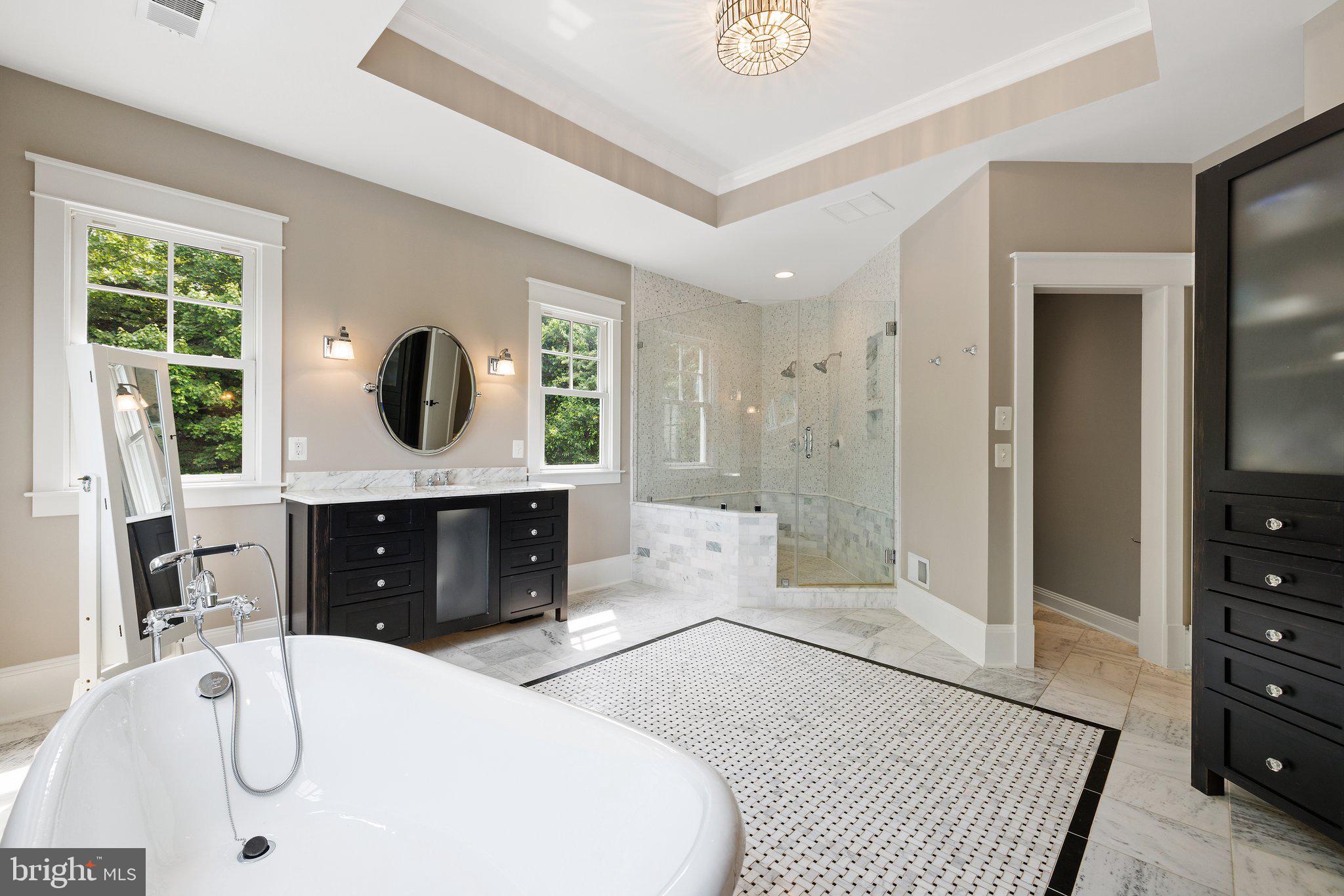 ASCOT - Residential