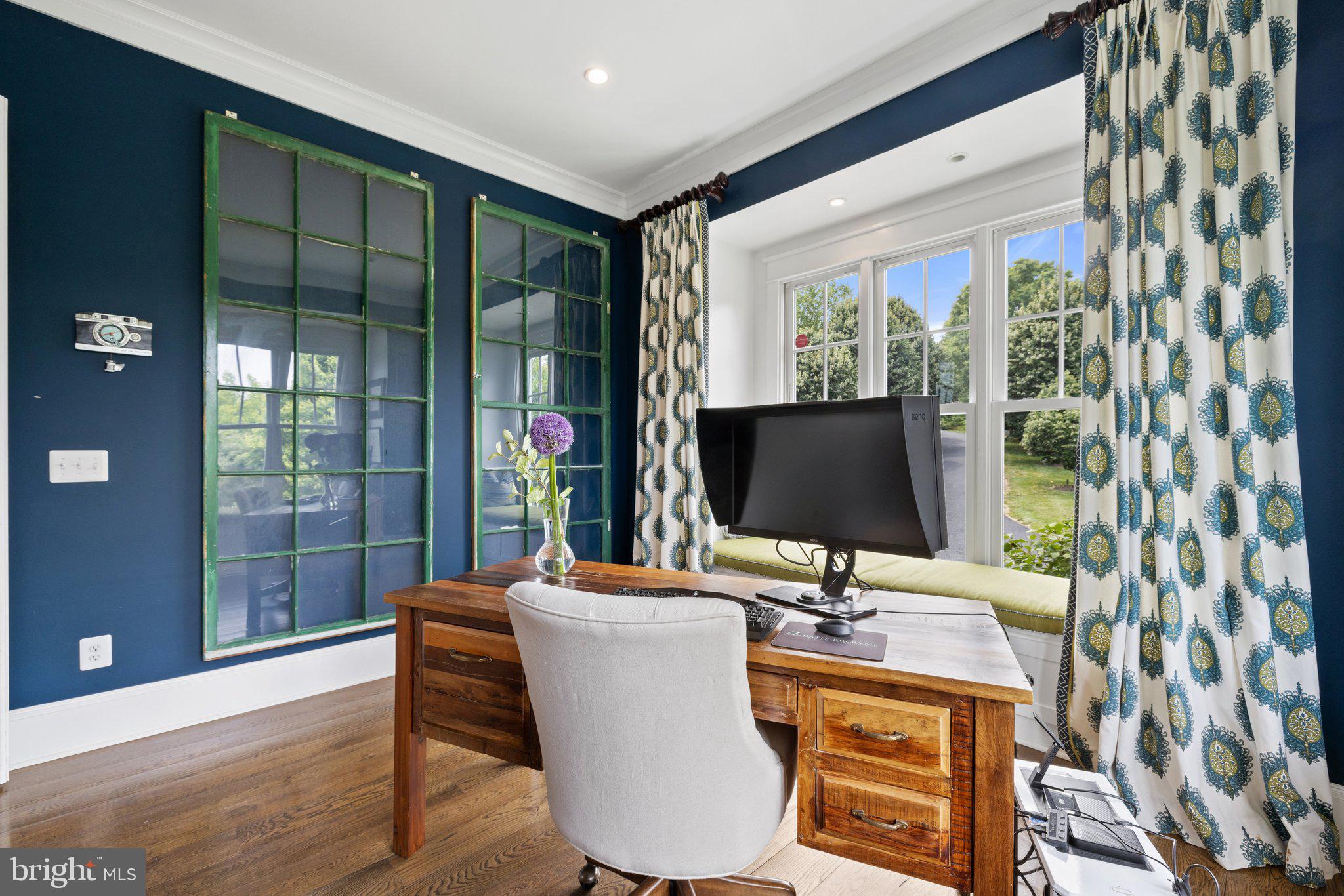 ASCOT - Residential