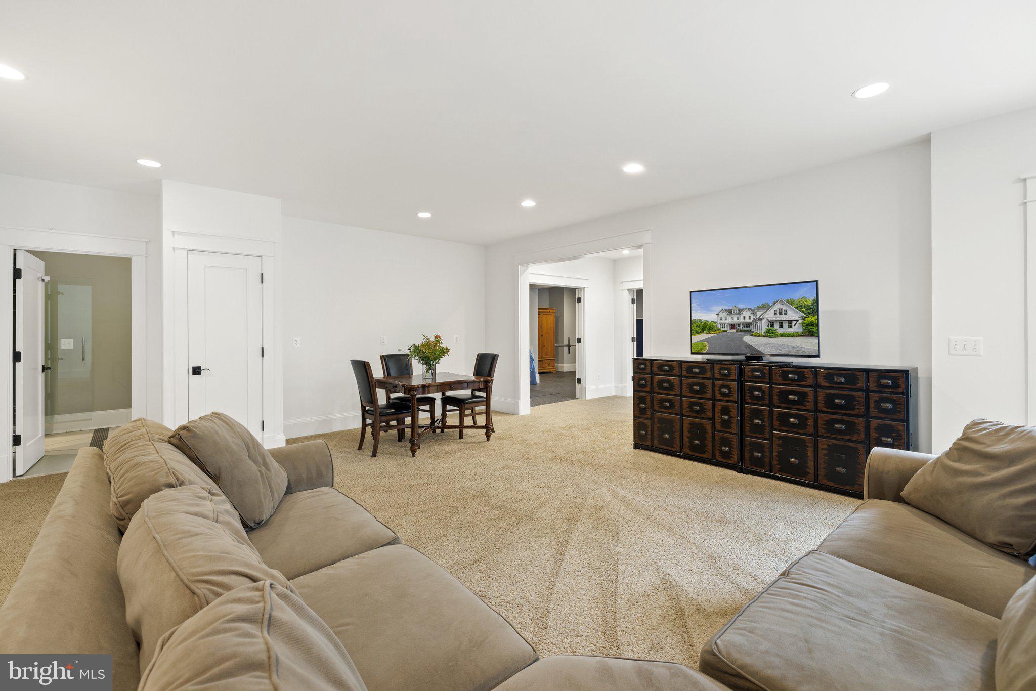 ASCOT - Residential