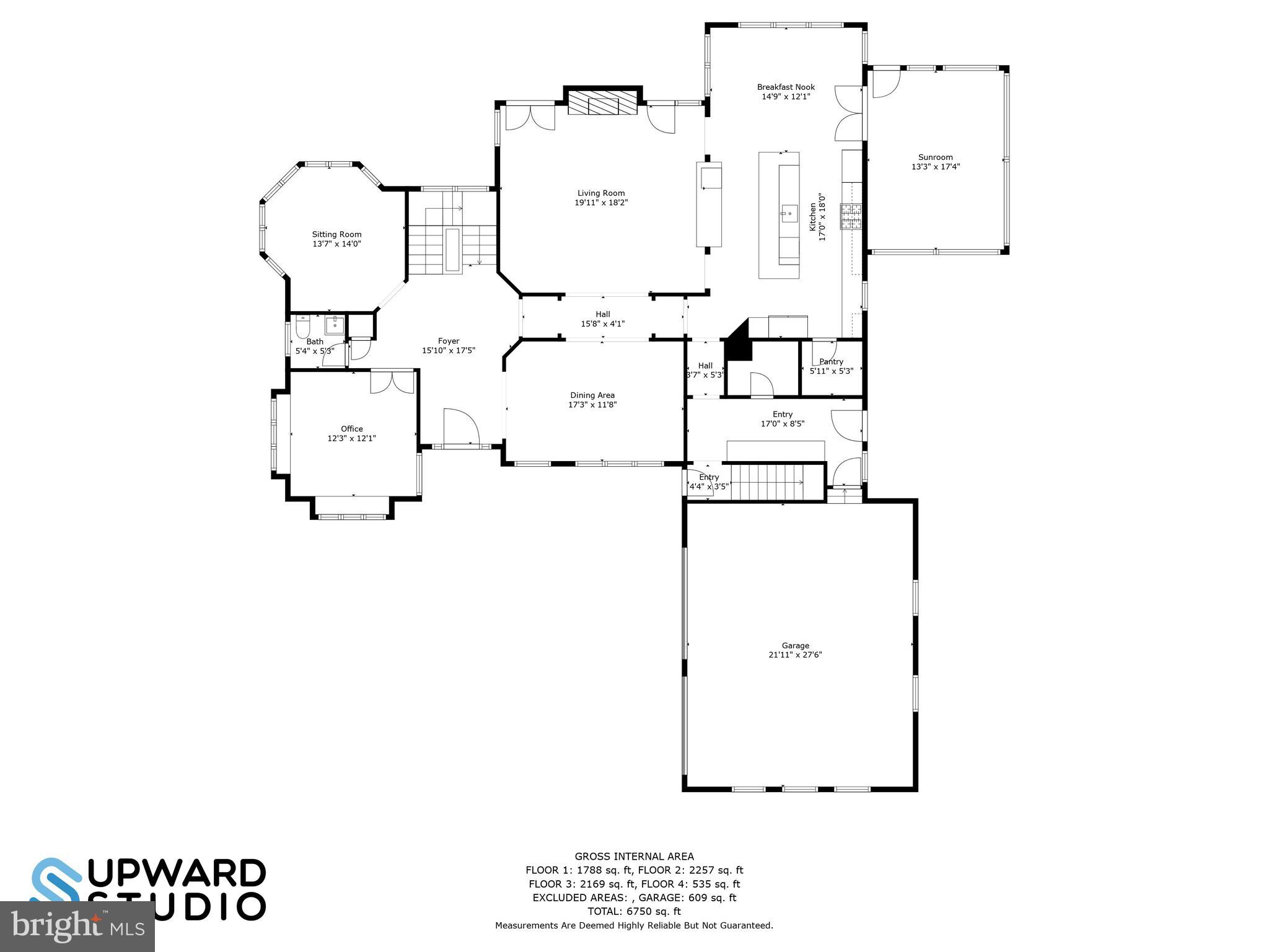 ASCOT - Residential