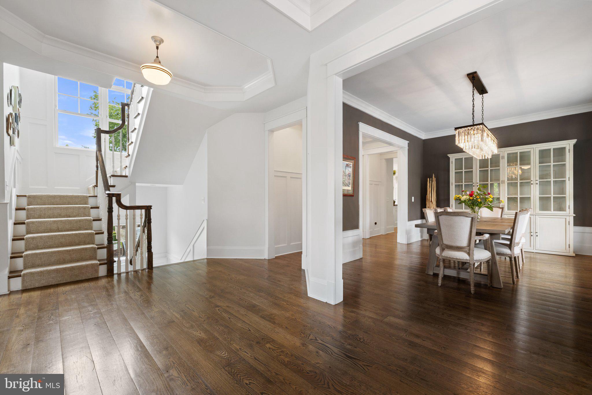 ASCOT - Residential