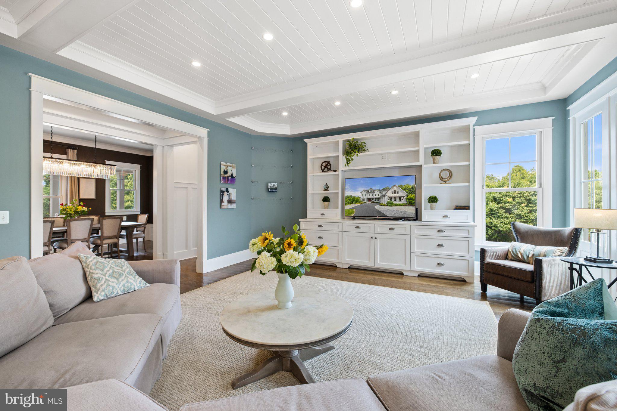 ASCOT - Residential