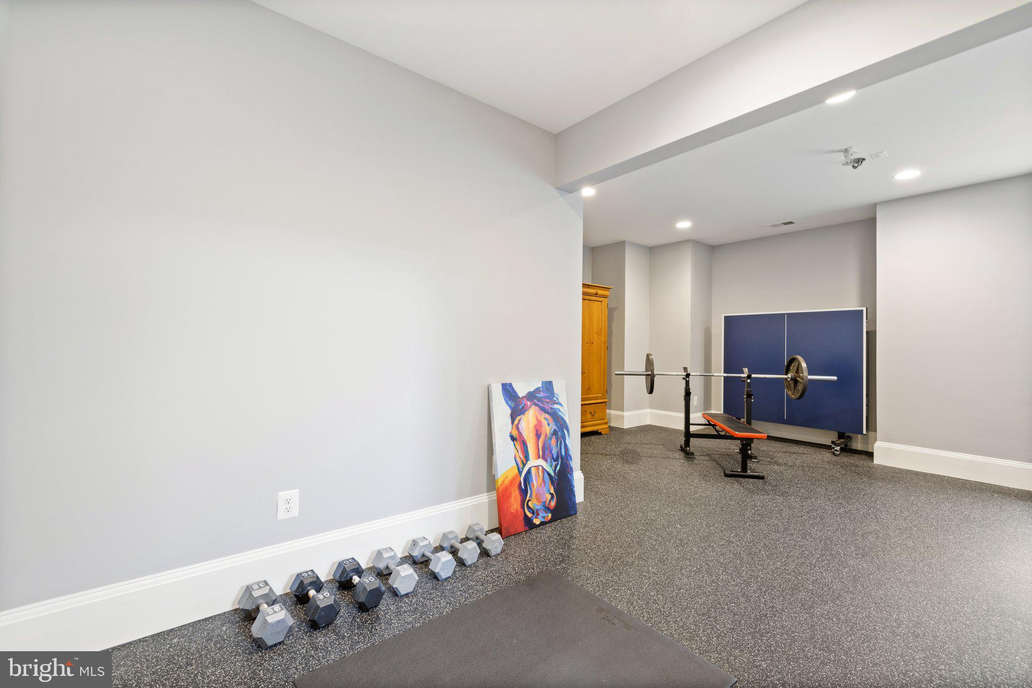 ASCOT - Residential
