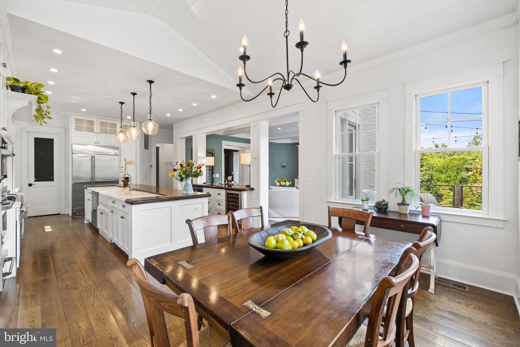 ASCOT - Residential