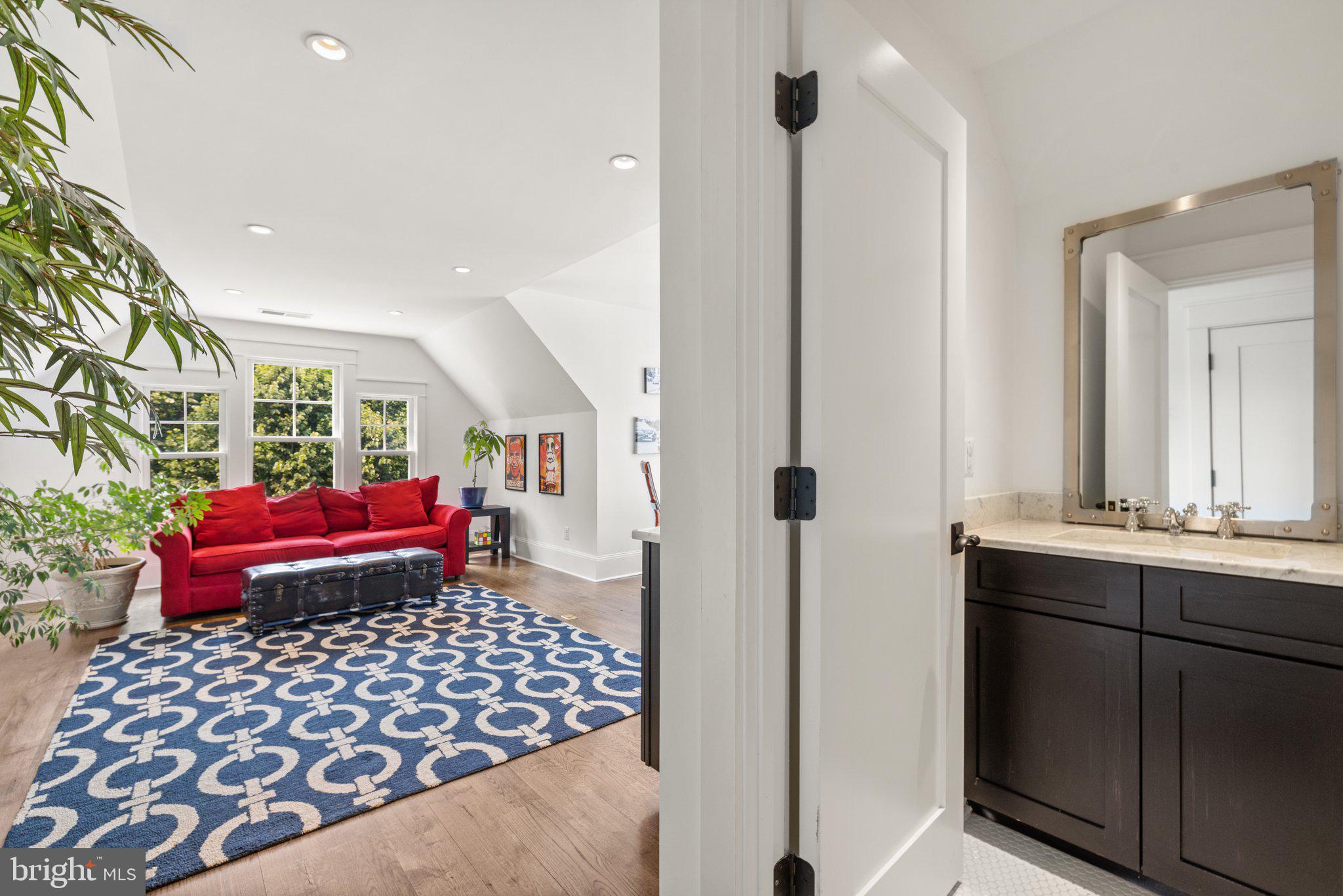 ASCOT - Residential