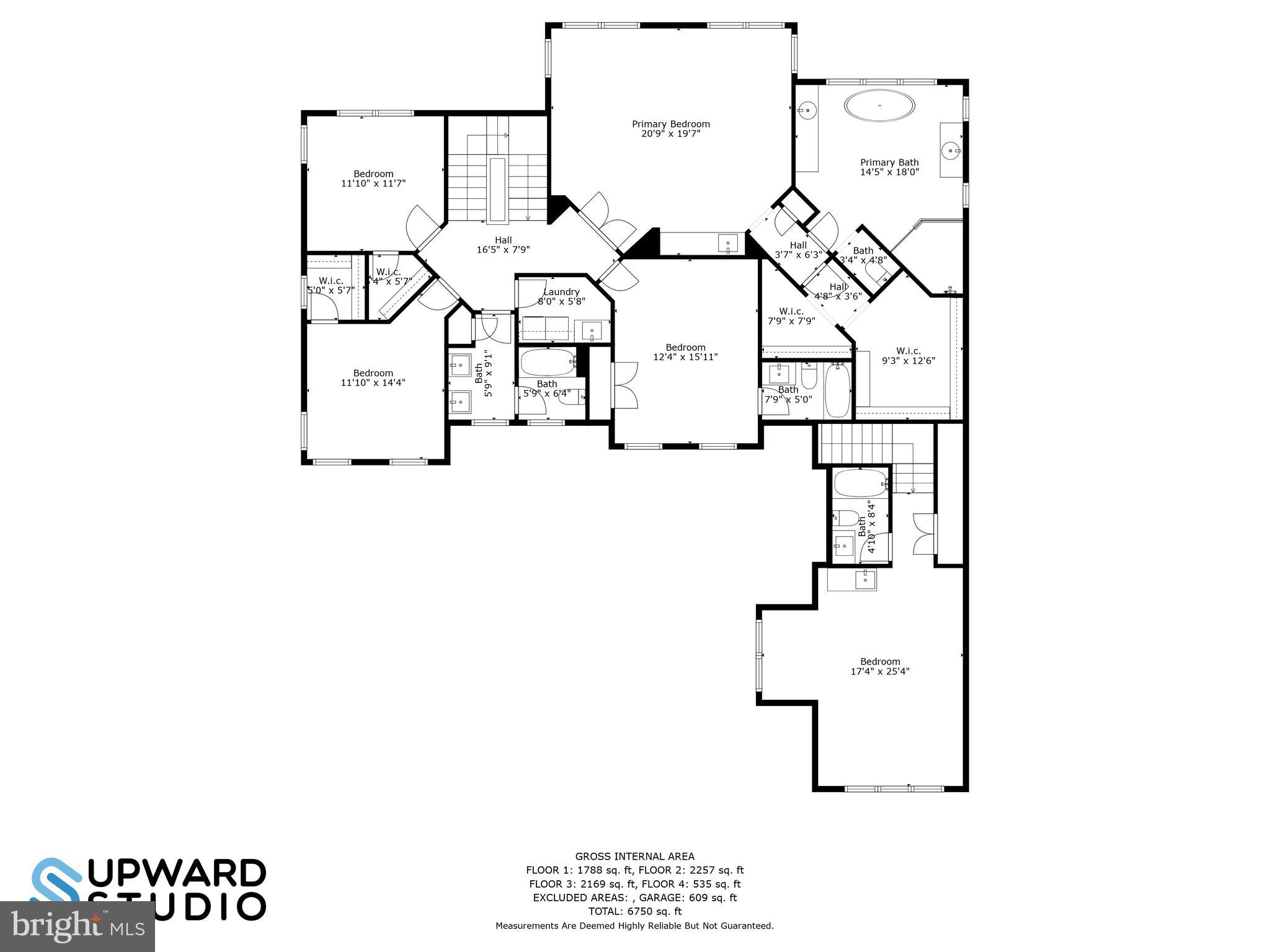 ASCOT - Residential