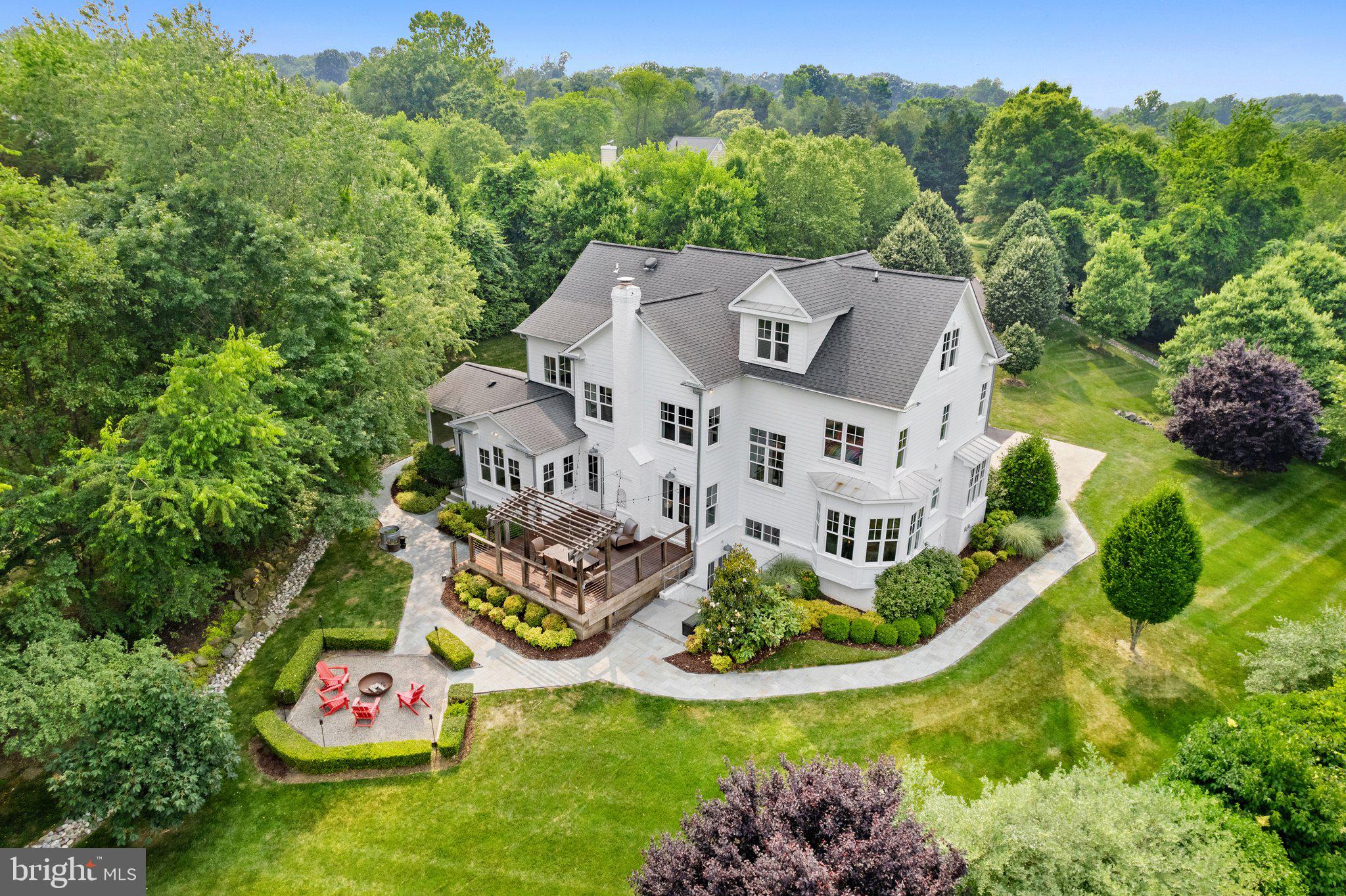 ASCOT - Residential