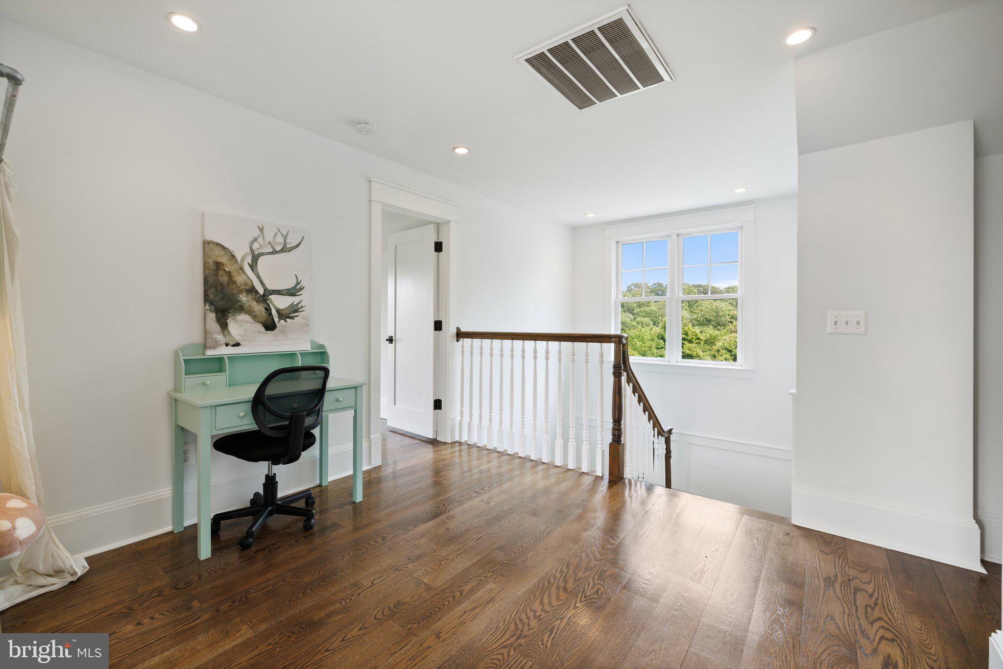 ASCOT - Residential