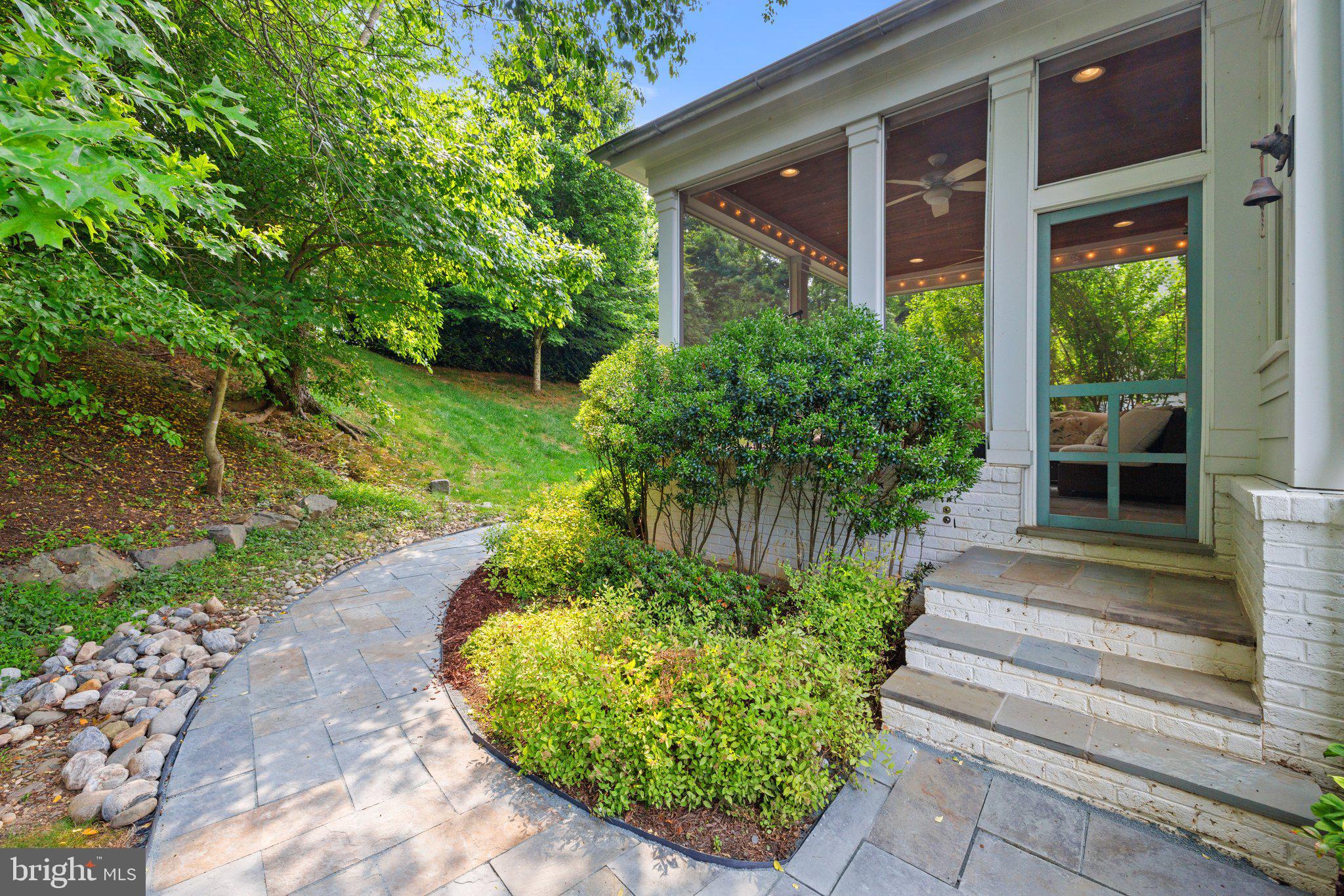 ASCOT - Residential