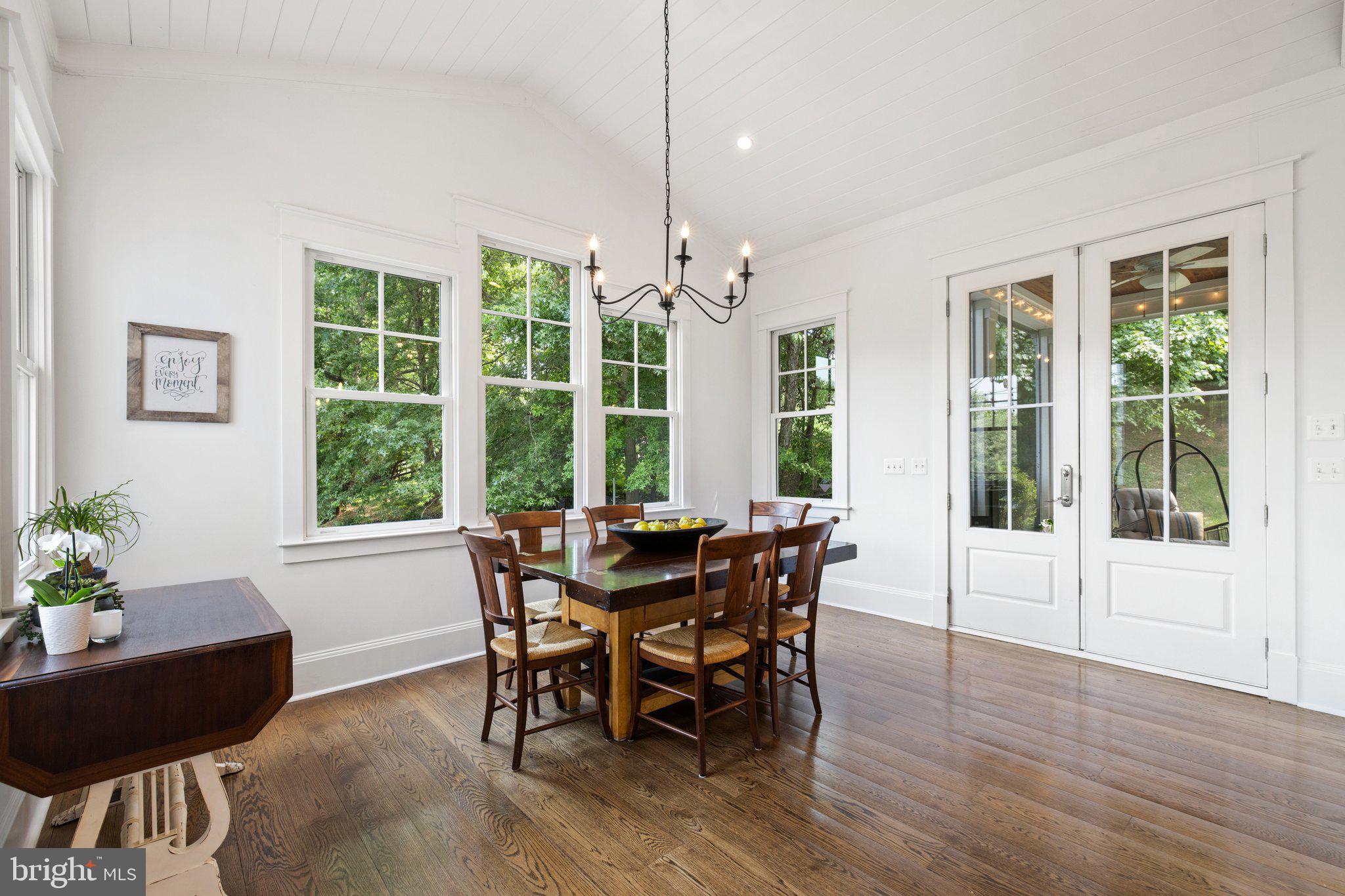 ASCOT - Residential