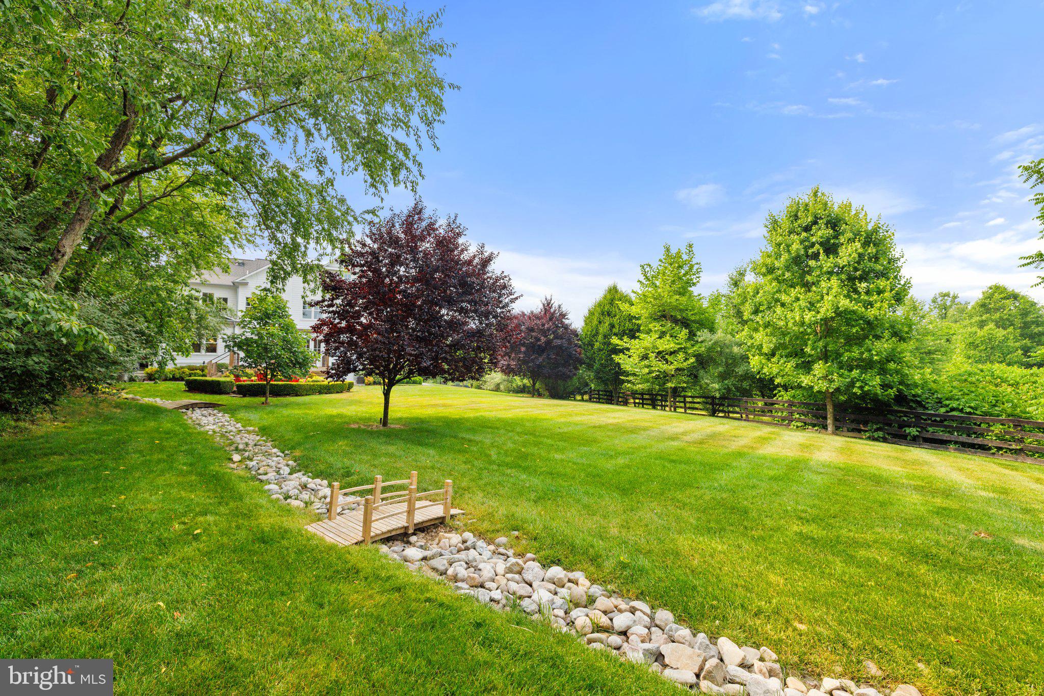 ASCOT - Residential