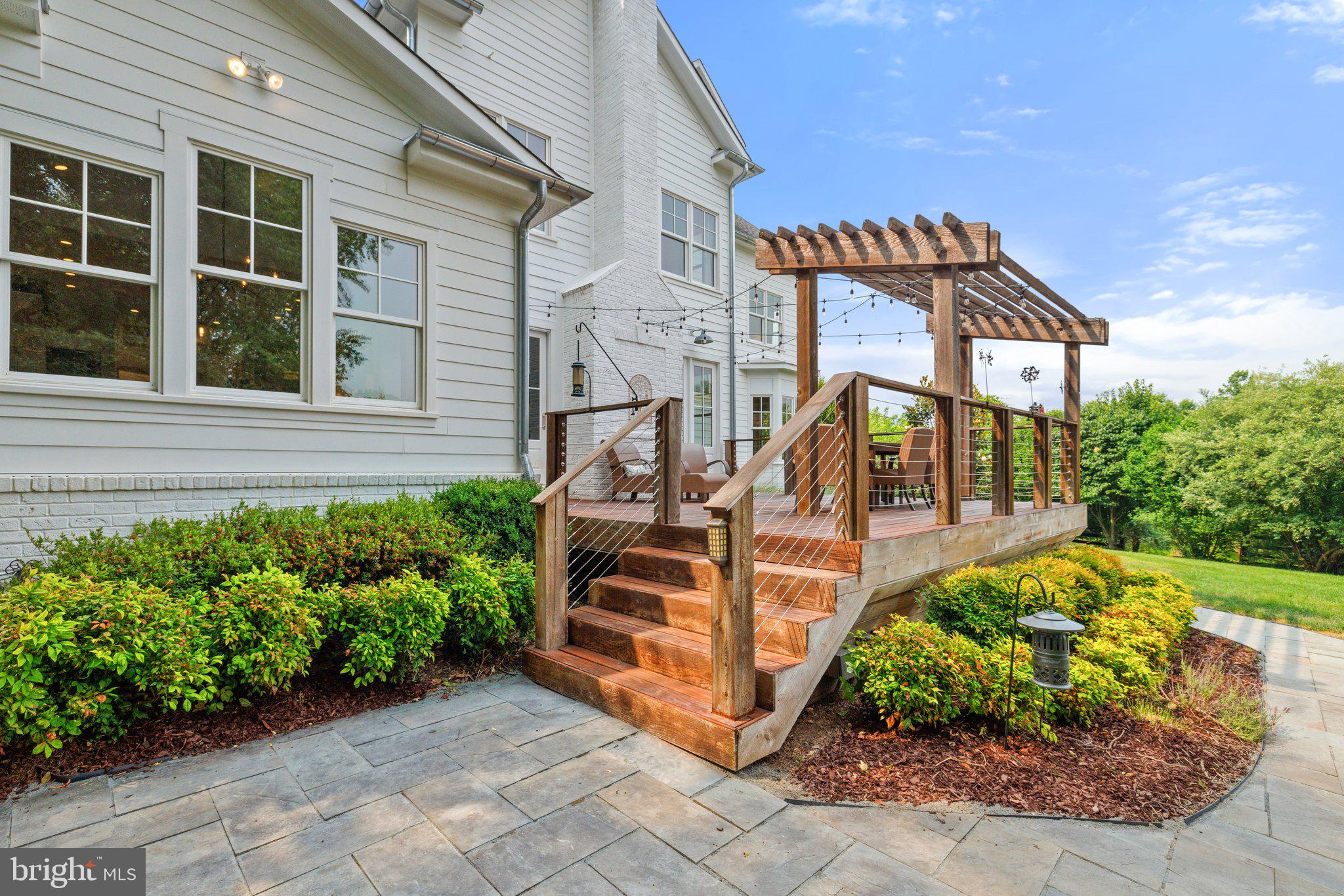 ASCOT - Residential