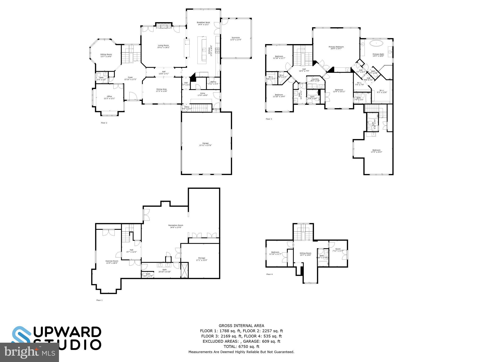 ASCOT - Residential