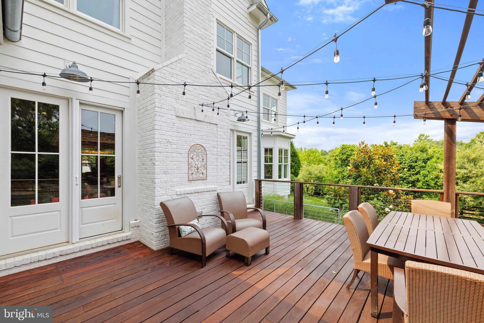ASCOT - Residential