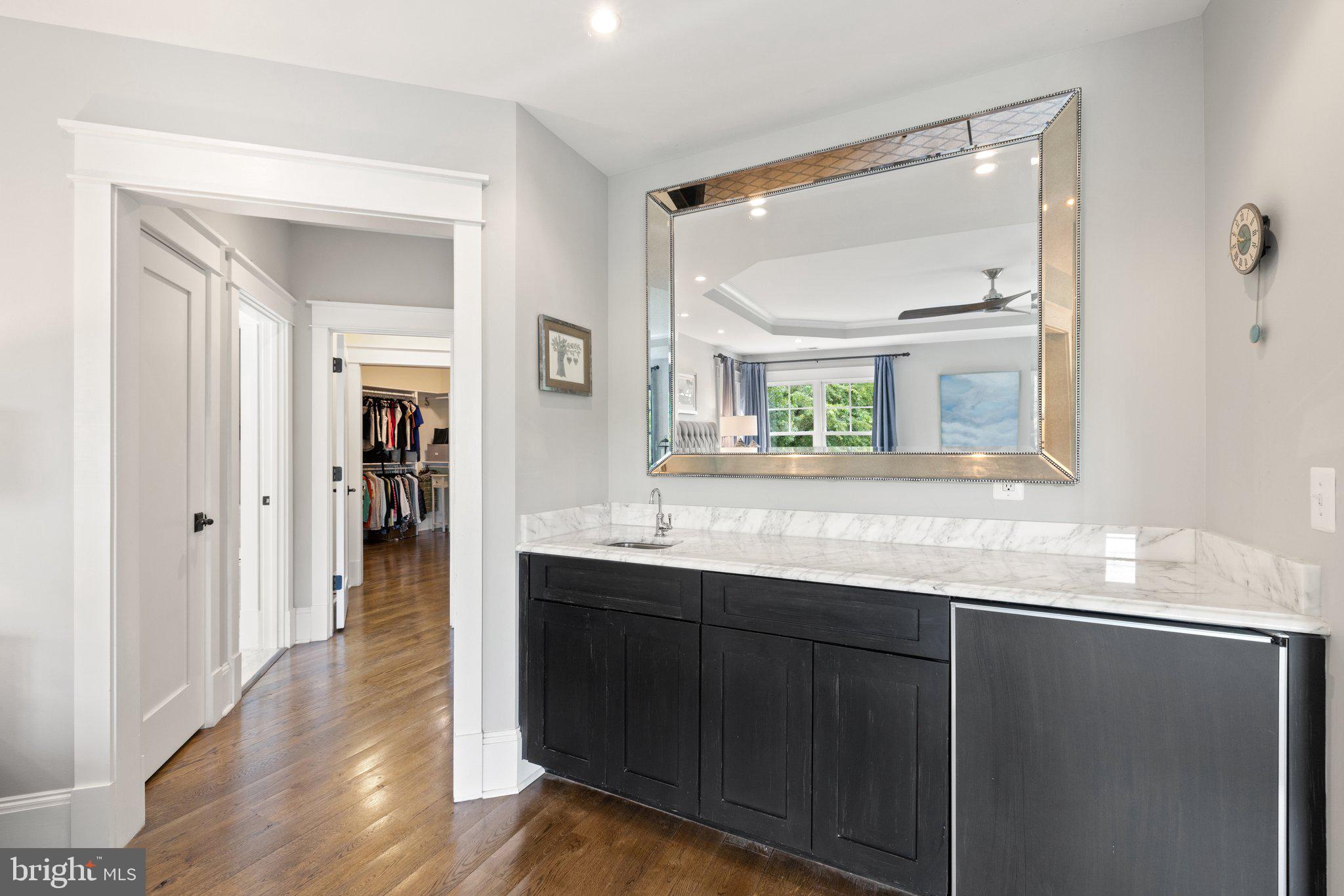 ASCOT - Residential