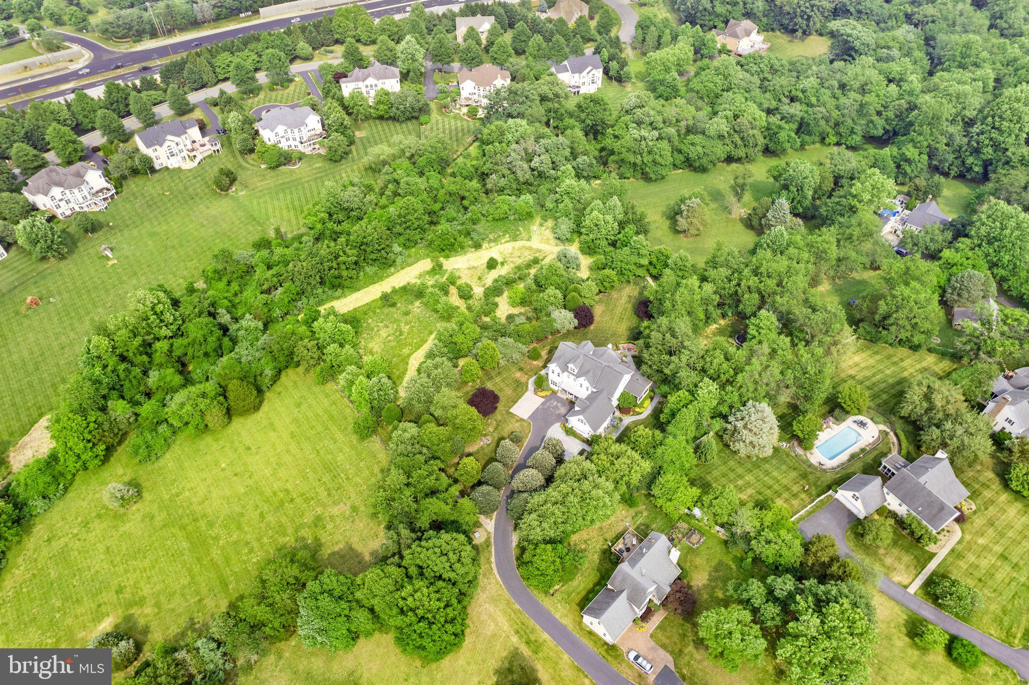 ASCOT - Residential