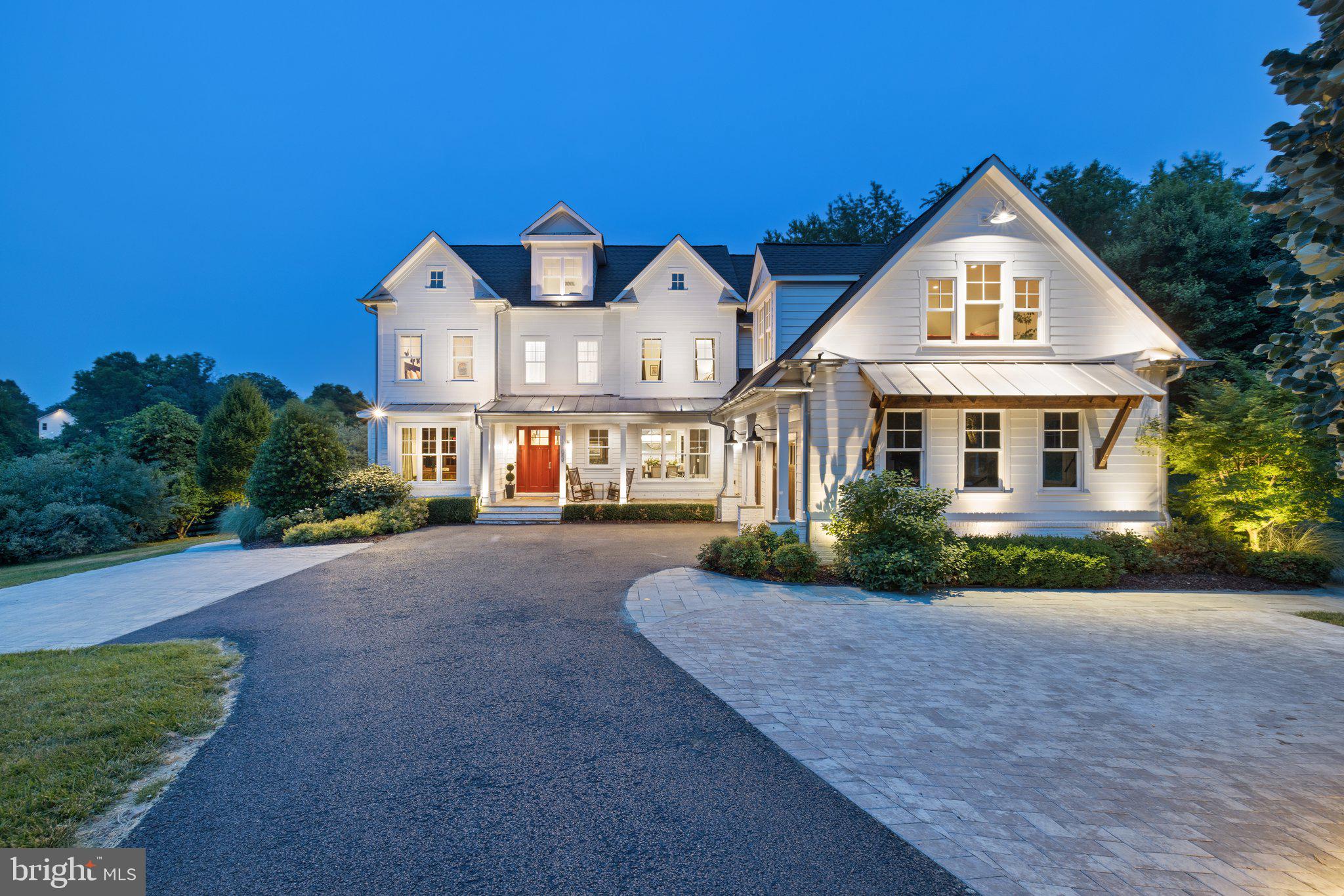 ASCOT - Residential