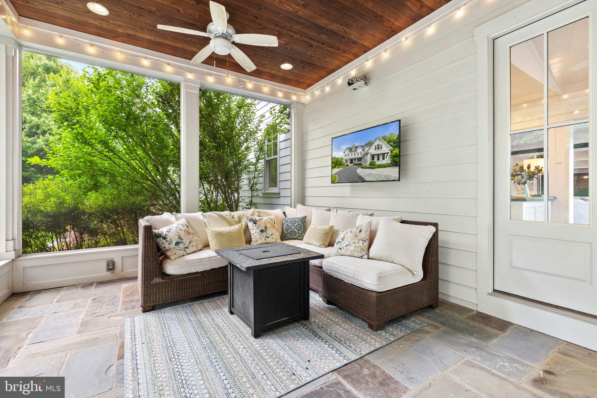 ASCOT - Residential