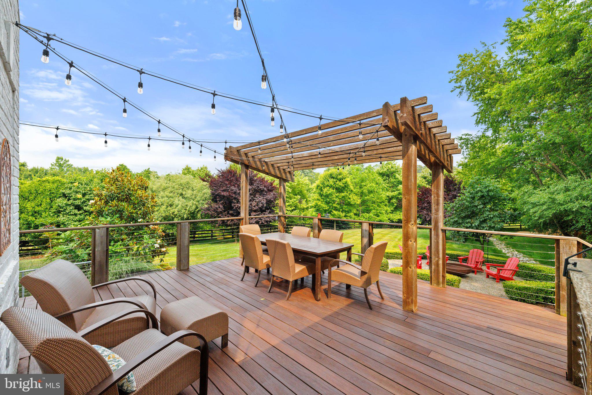 ASCOT - Residential