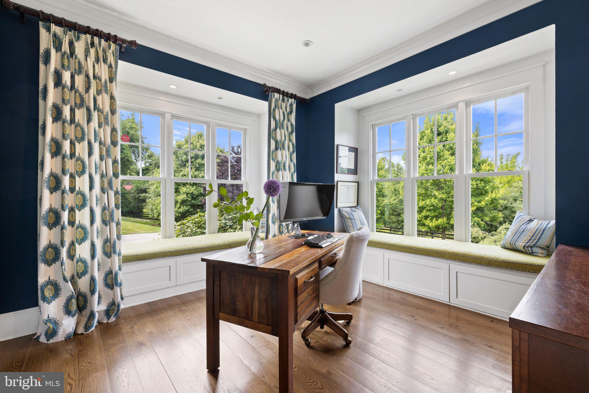 ASCOT - Residential