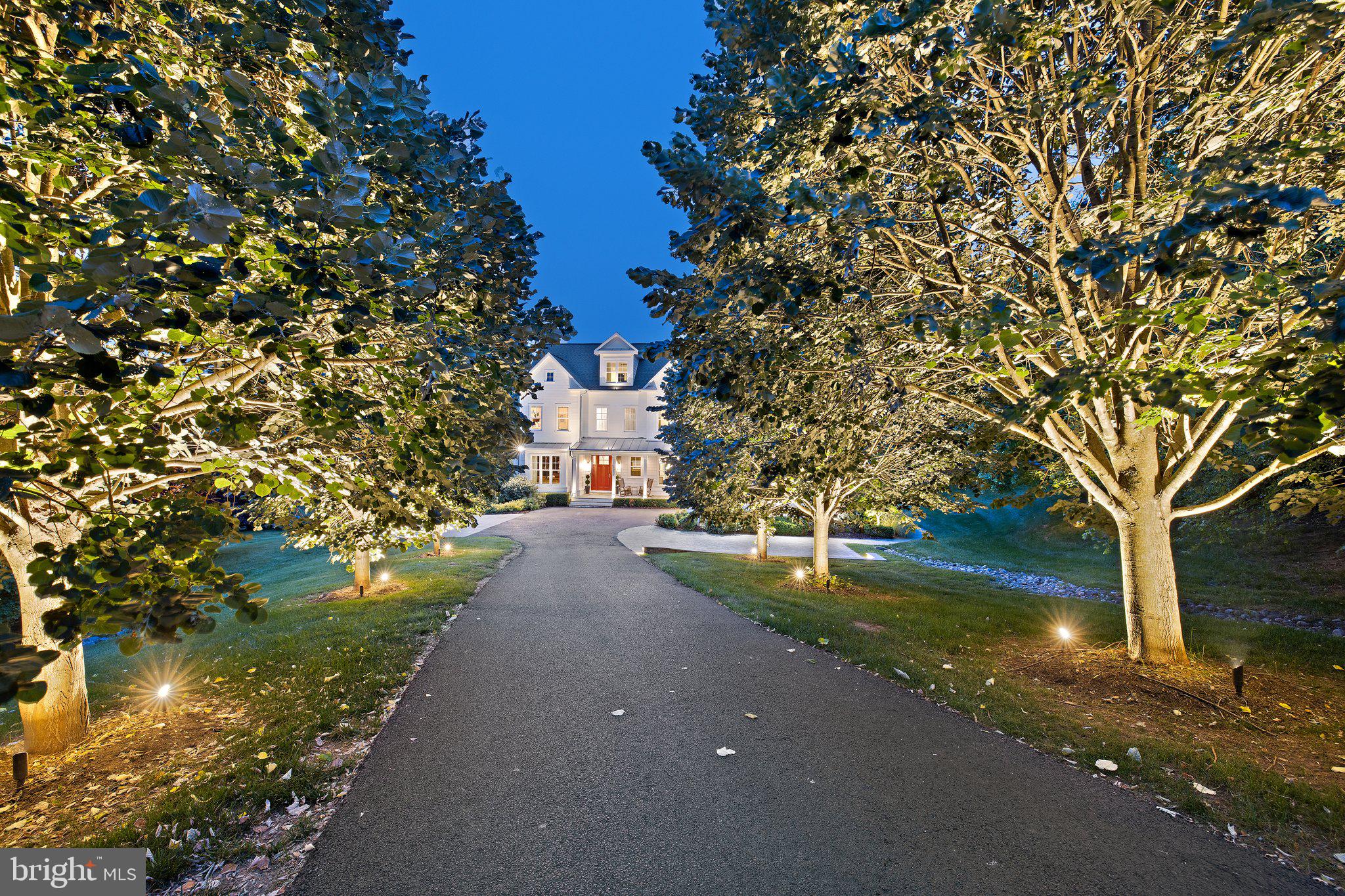 ASCOT - Residential