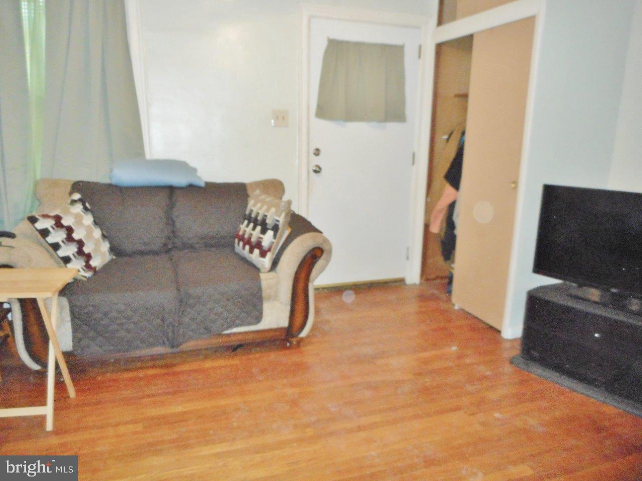 OLNEY - Residential