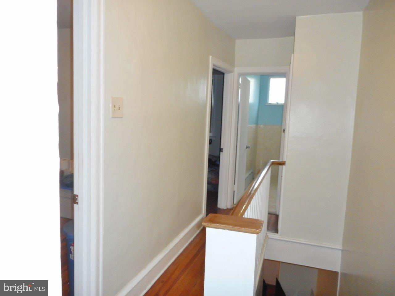 OLNEY - Residential
