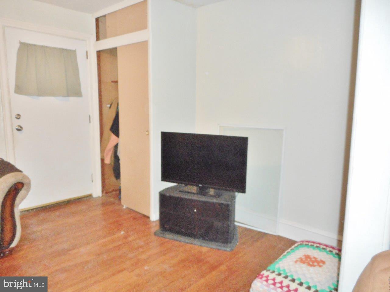 OLNEY - Residential