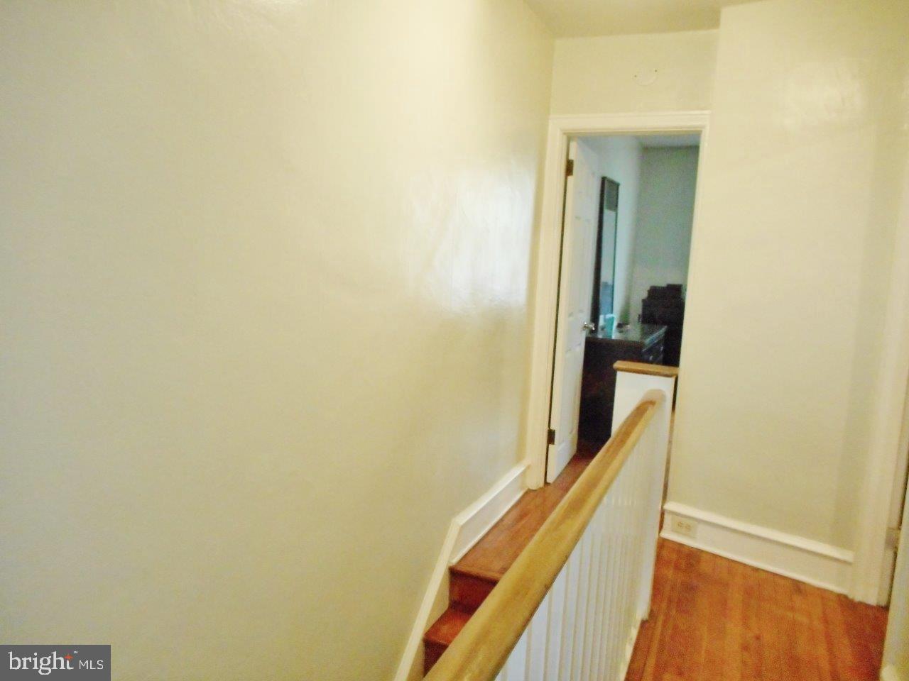 OLNEY - Residential