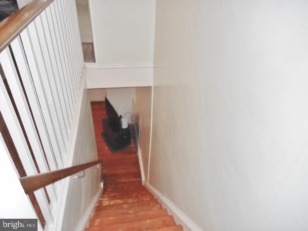 OLNEY - Residential