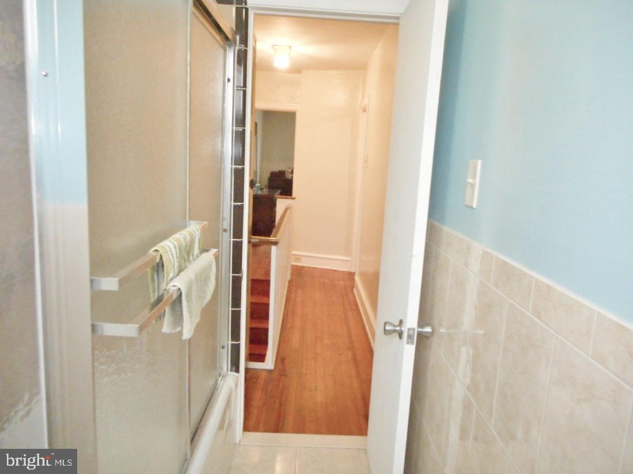 OLNEY - Residential