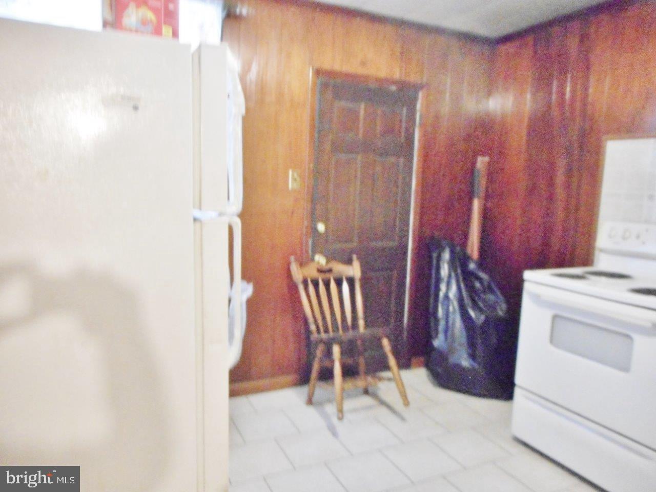 OLNEY - Residential