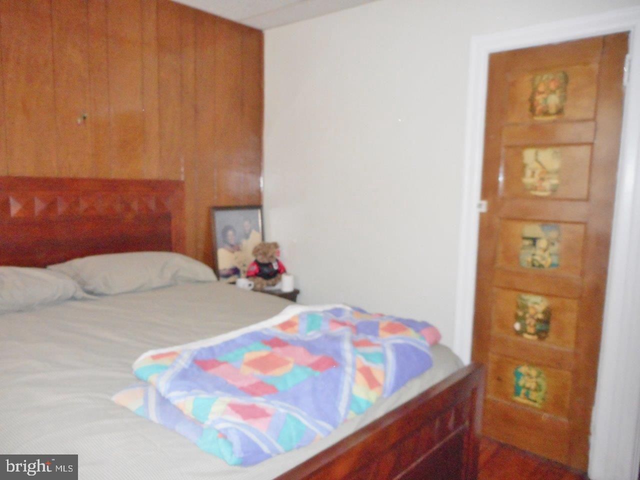 OLNEY - Residential