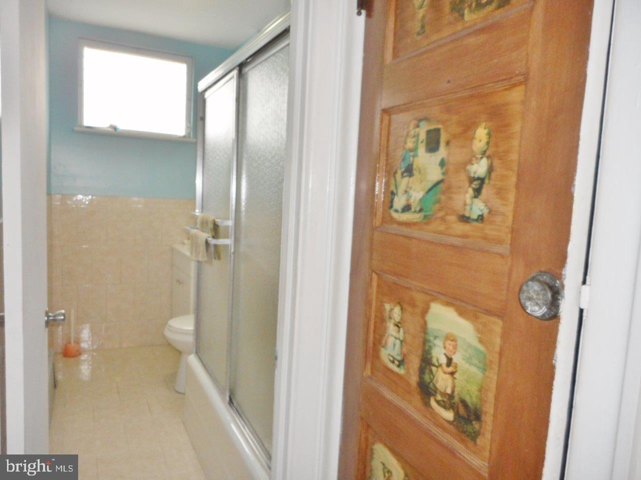 OLNEY - Residential