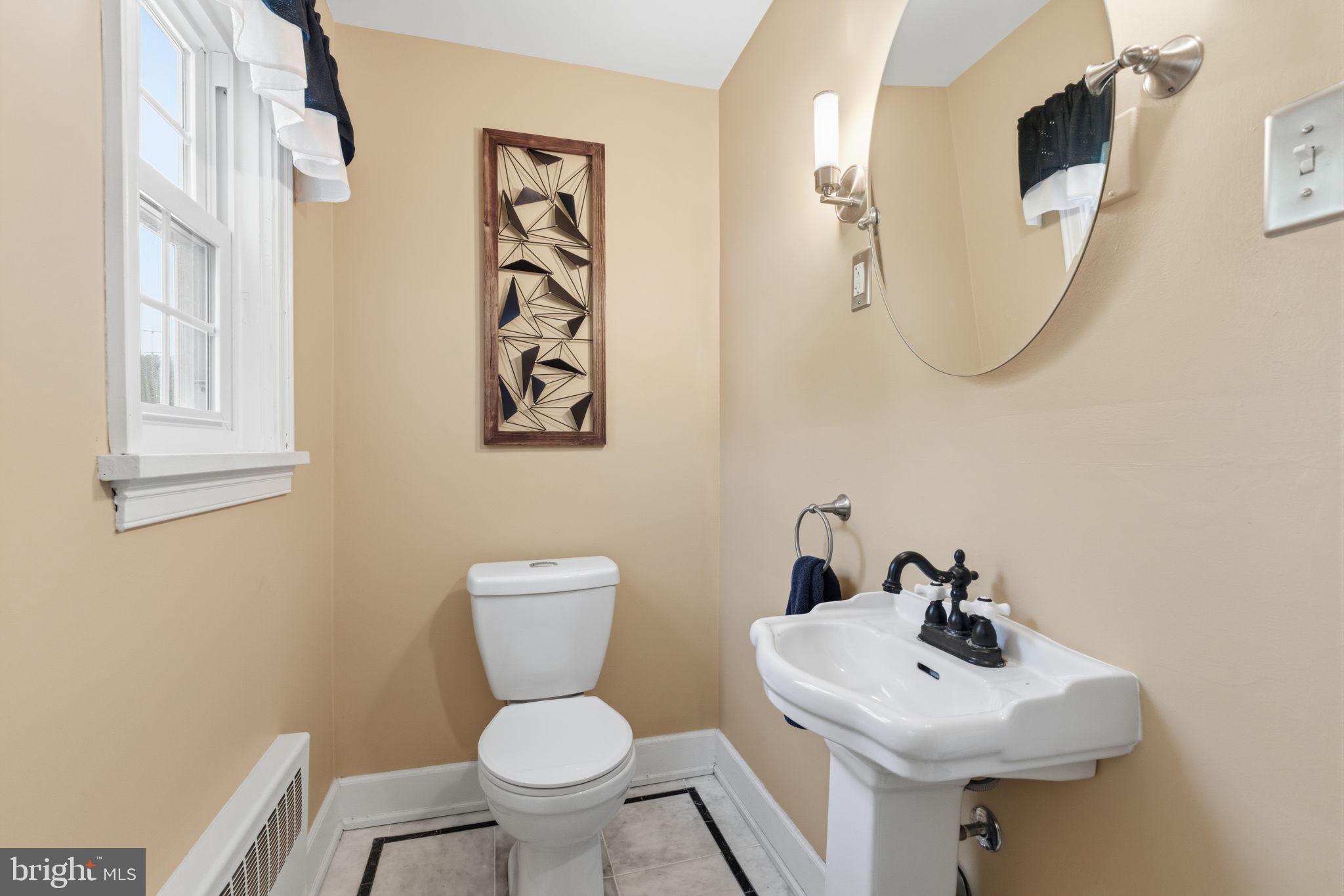 JENKINTOWN MANOR - Residential