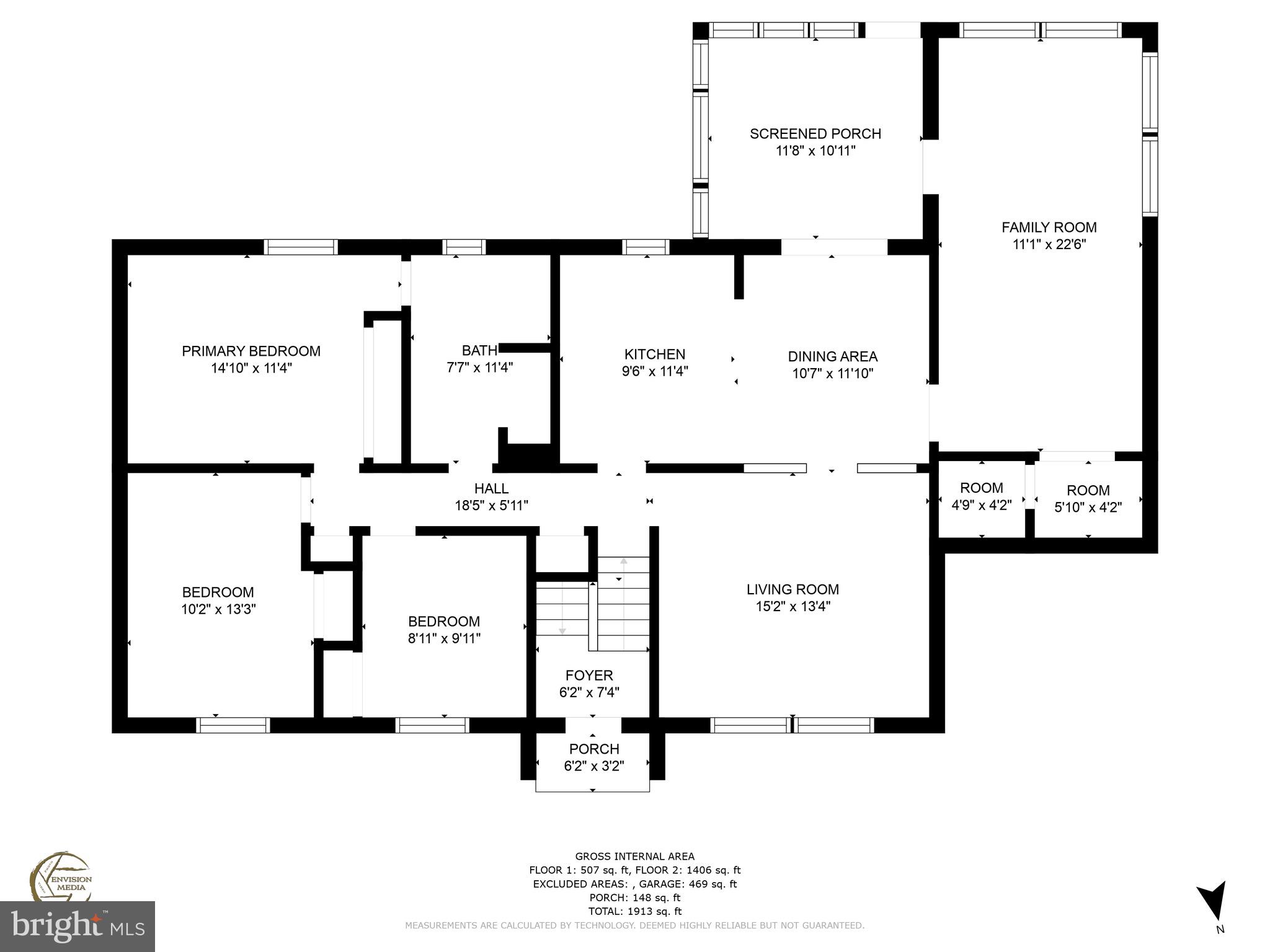 NEWPORT - Residential