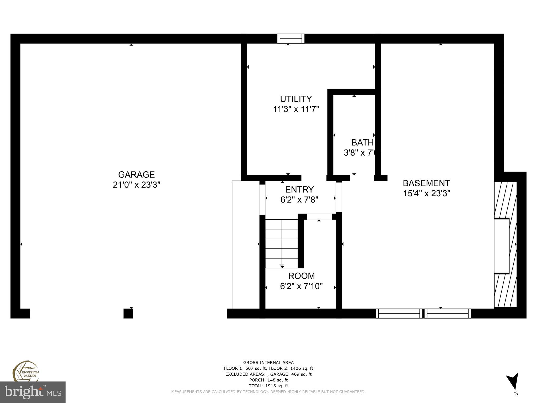 NEWPORT - Residential