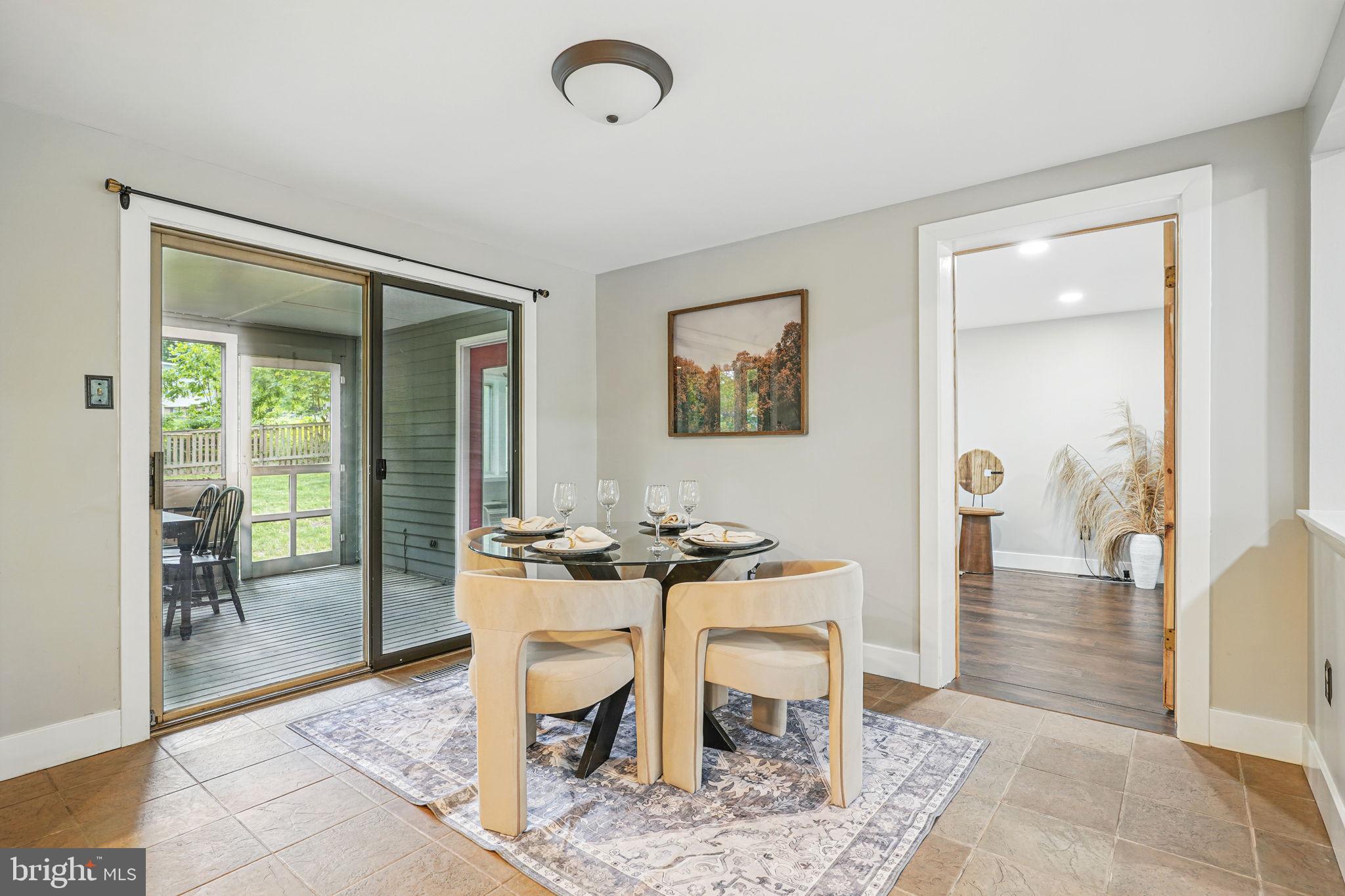 NEWPORT - Residential