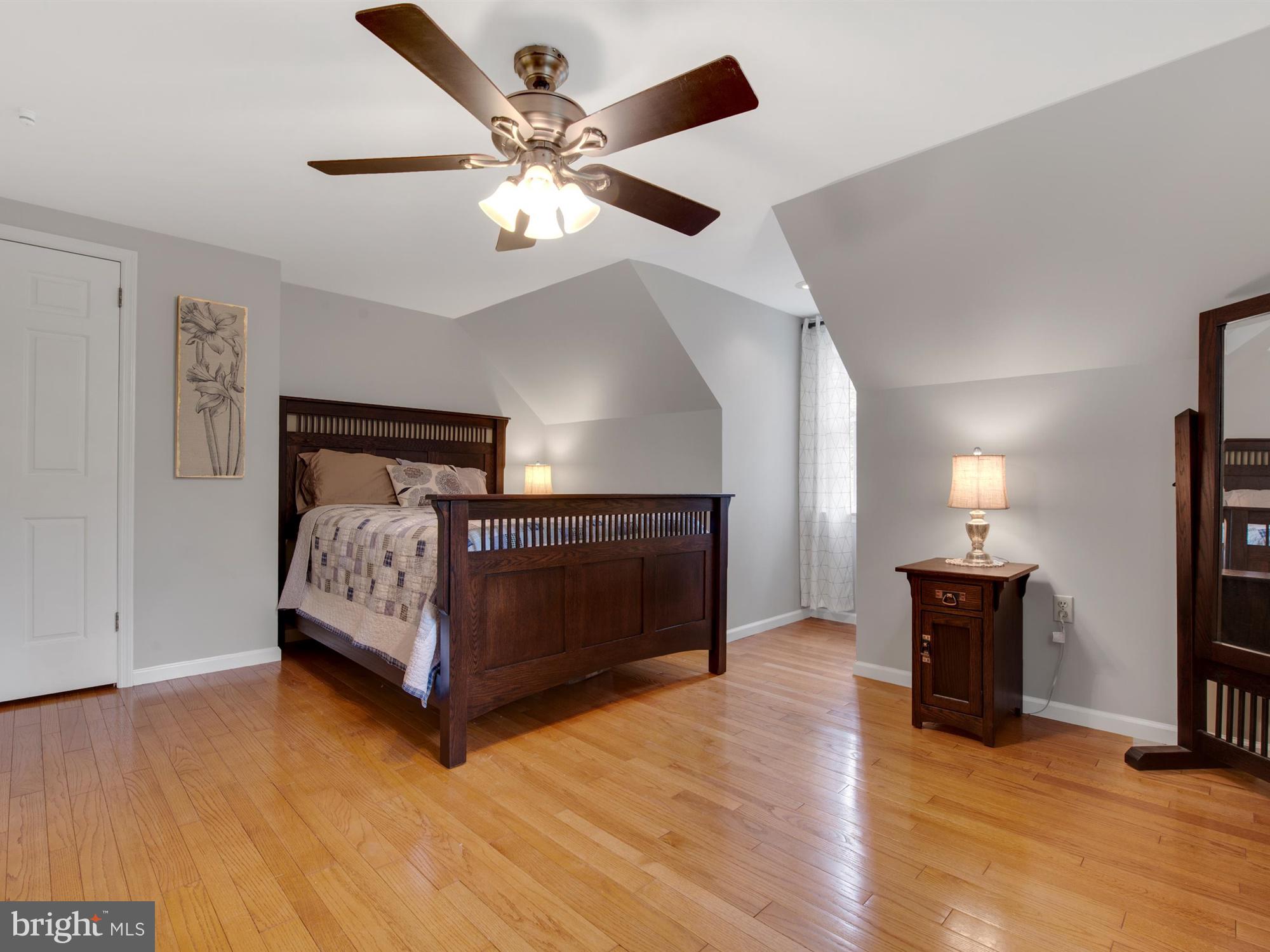 EAST DRUMORE TWP - Residential