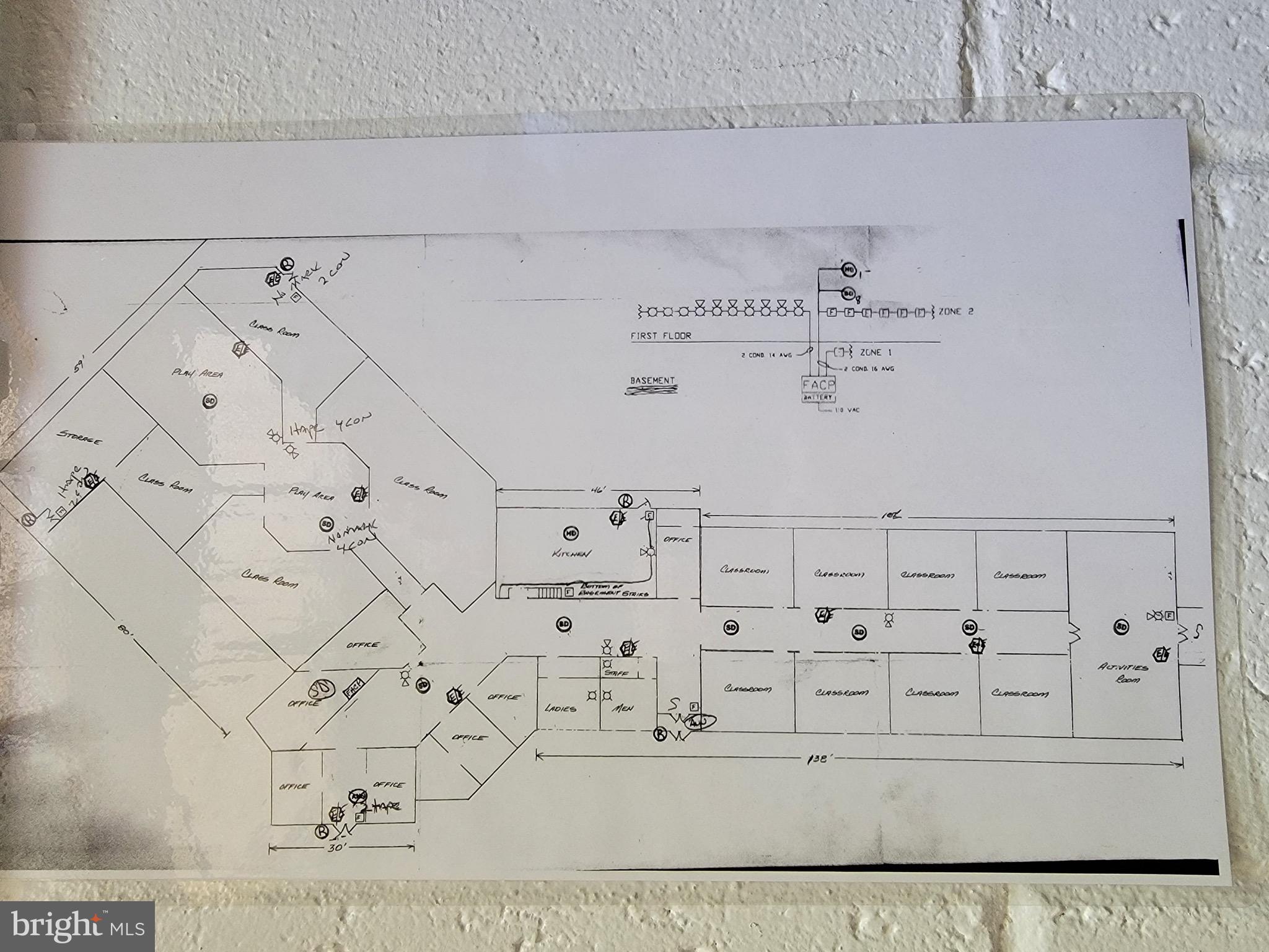 WYNNEFIELD - Commercial Sale