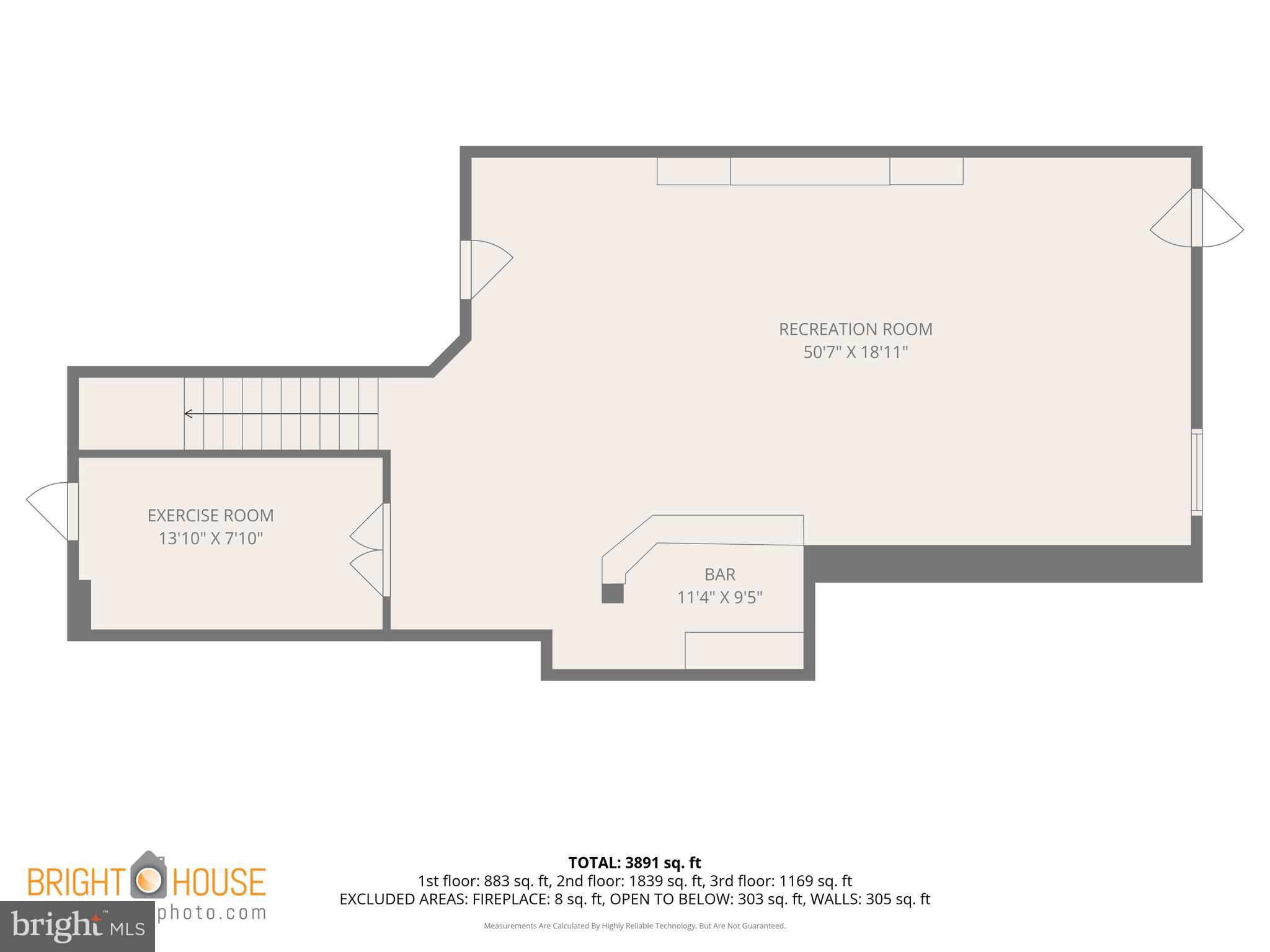 FOX HUNT ESTS - Residential