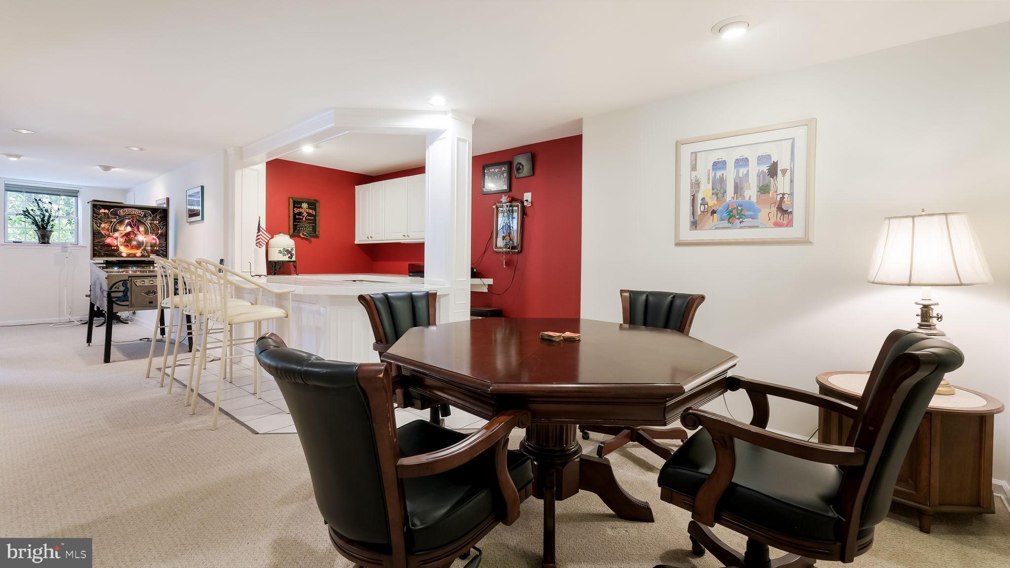 FOX HUNT ESTS - Residential