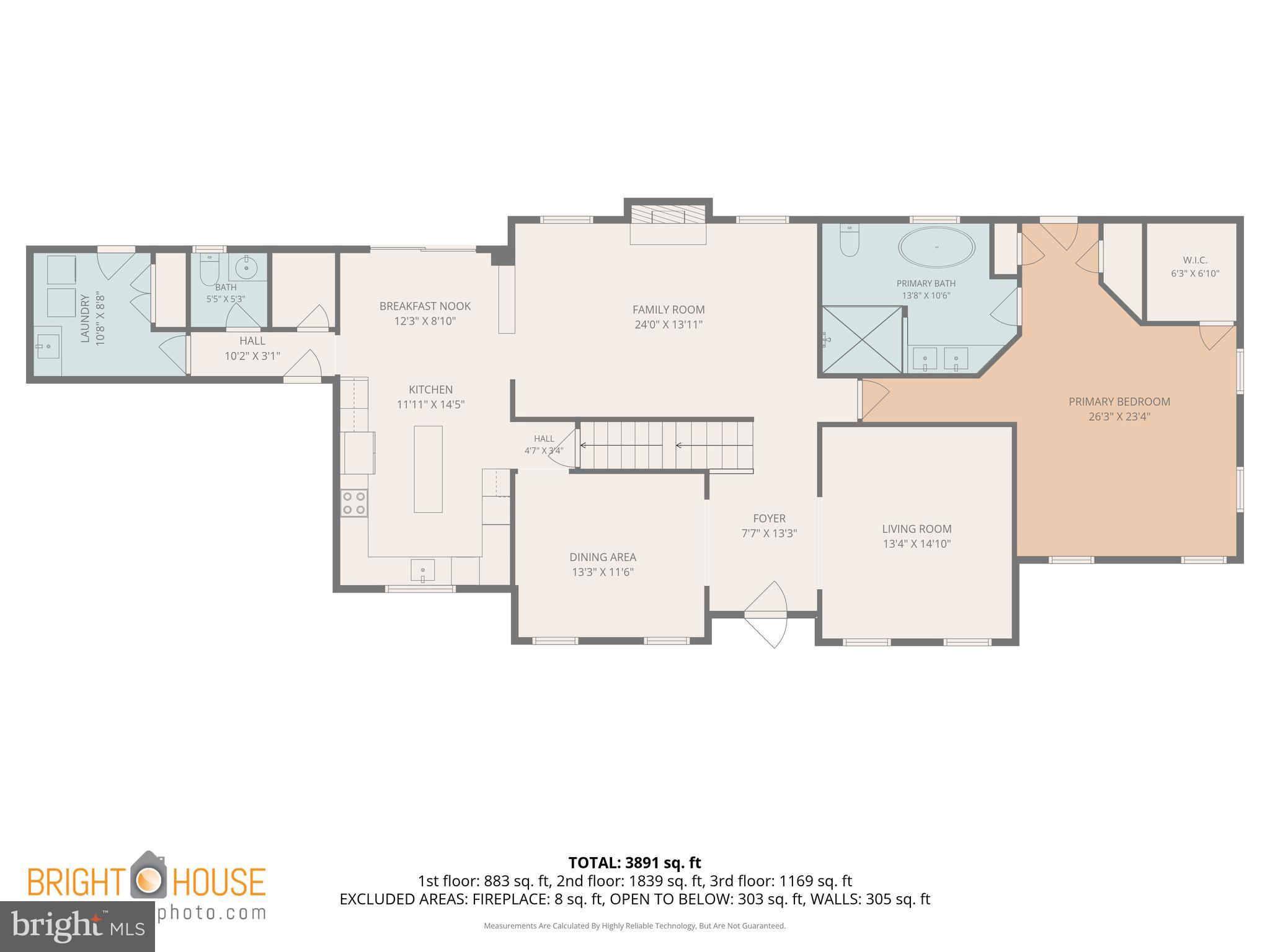 FOX HUNT ESTS - Residential