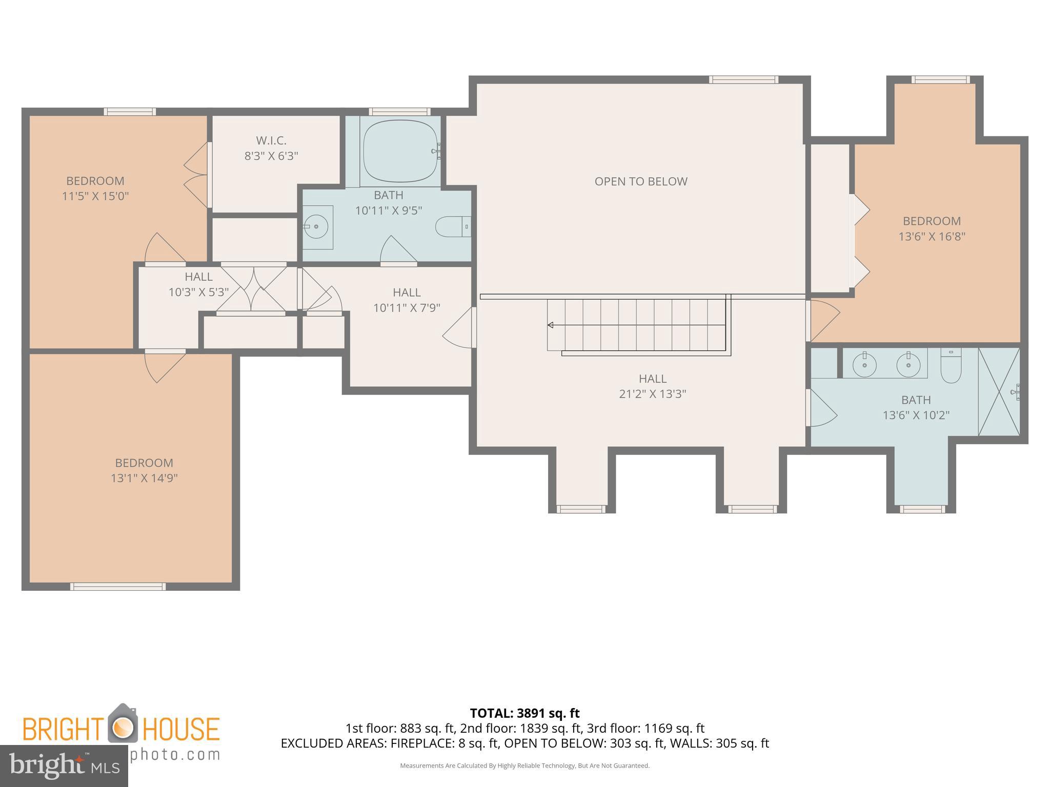 FOX HUNT ESTS - Residential