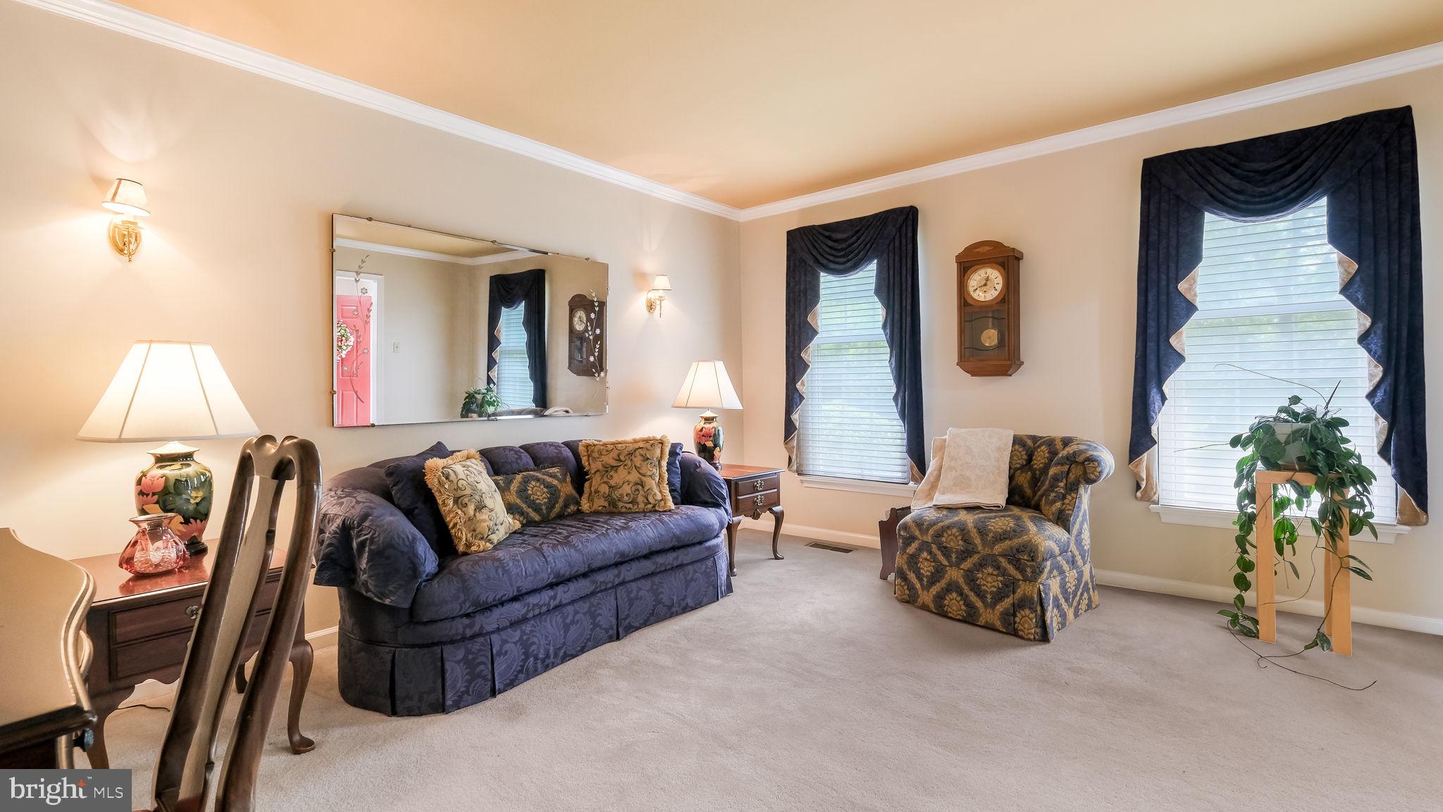 FOX HUNT ESTS - Residential