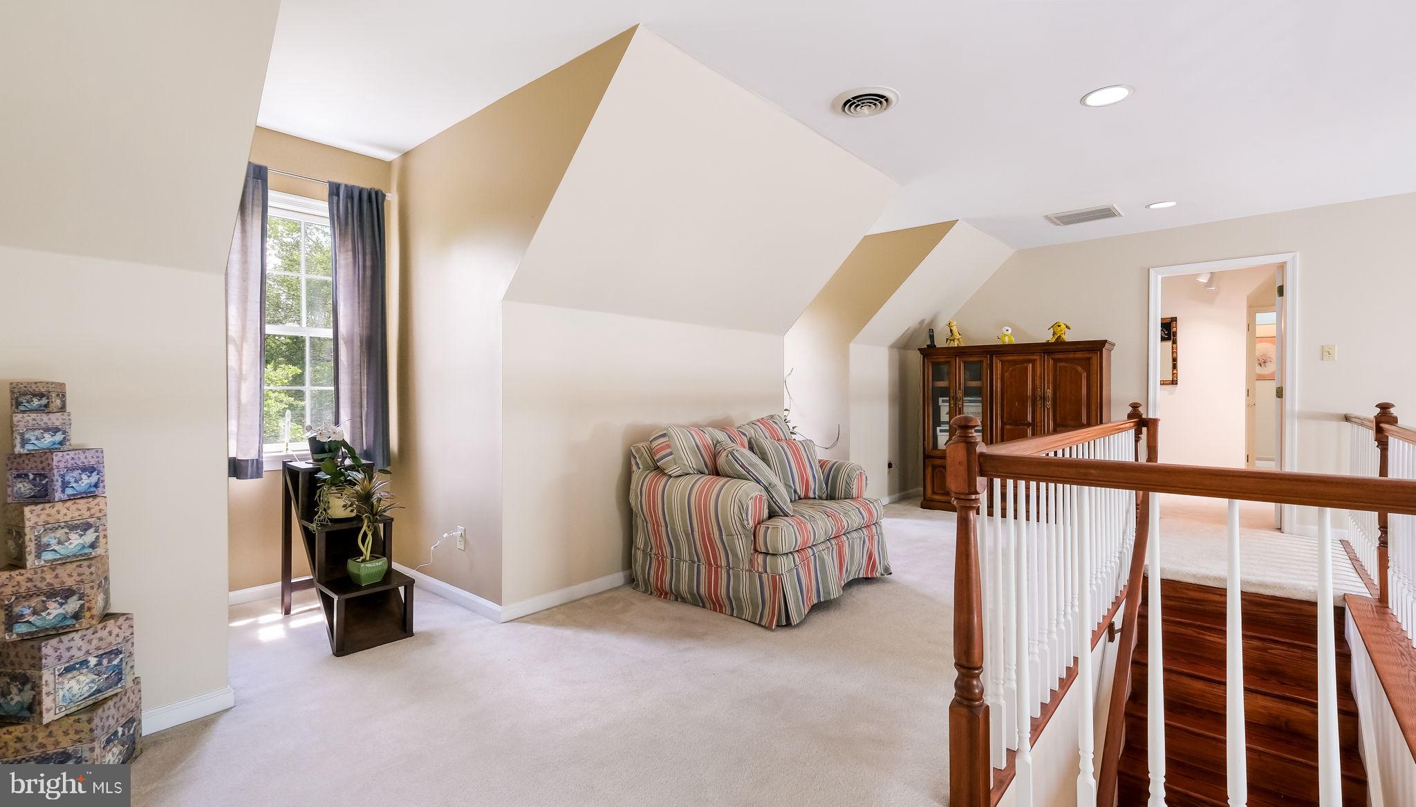 FOX HUNT ESTS - Residential