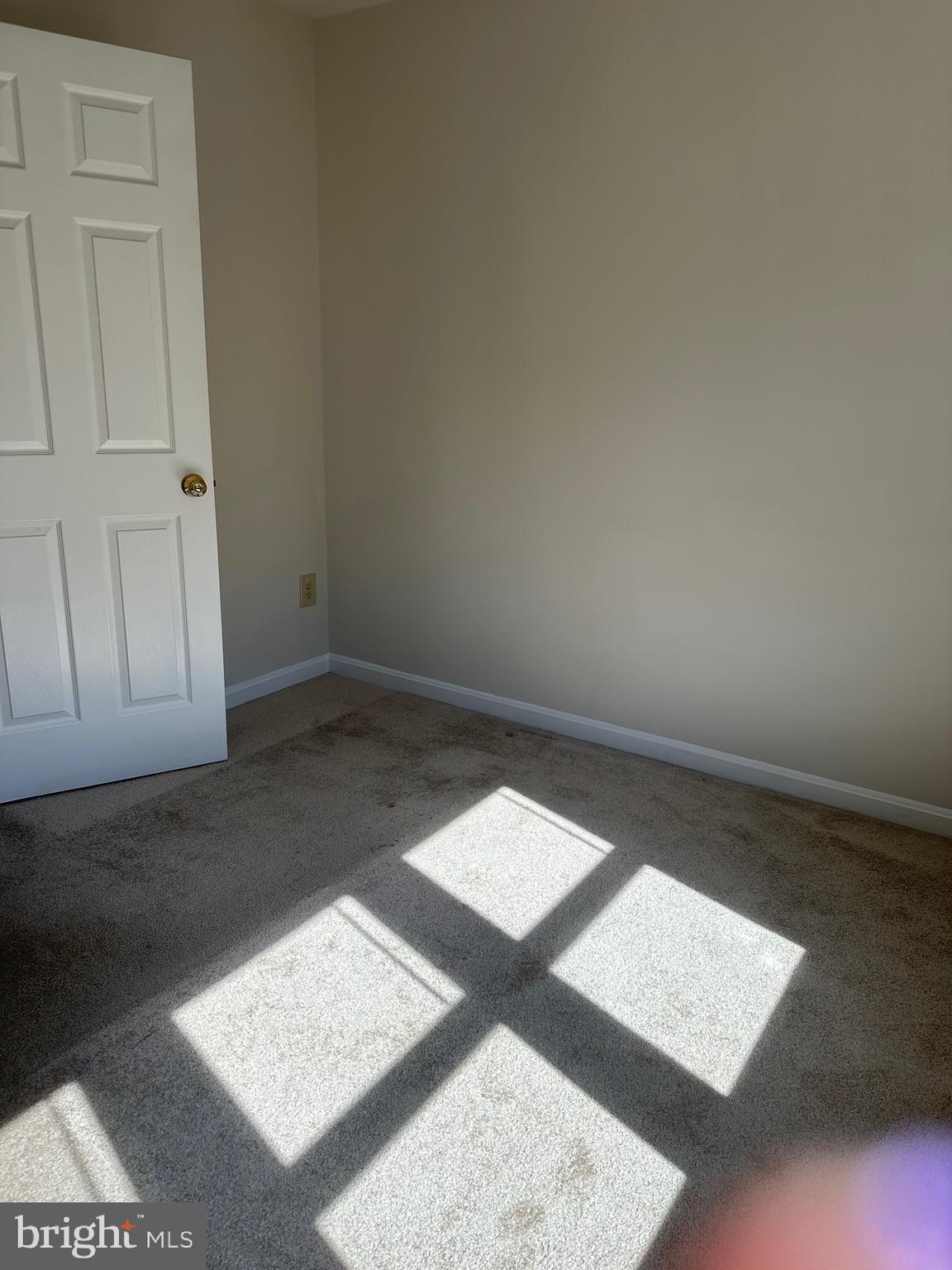 COLECROFT - Residential Lease