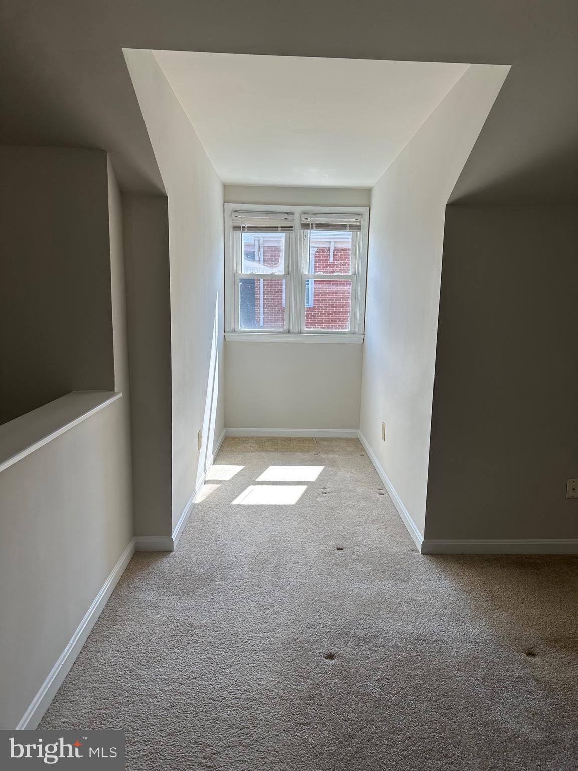 COLECROFT - Residential Lease