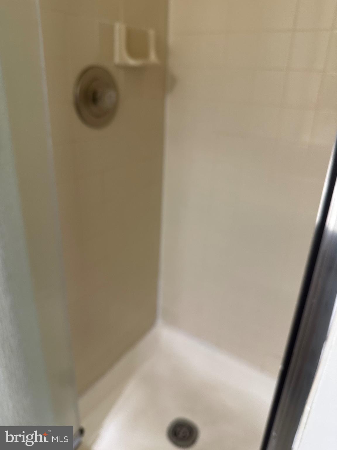 COLECROFT - Residential Lease